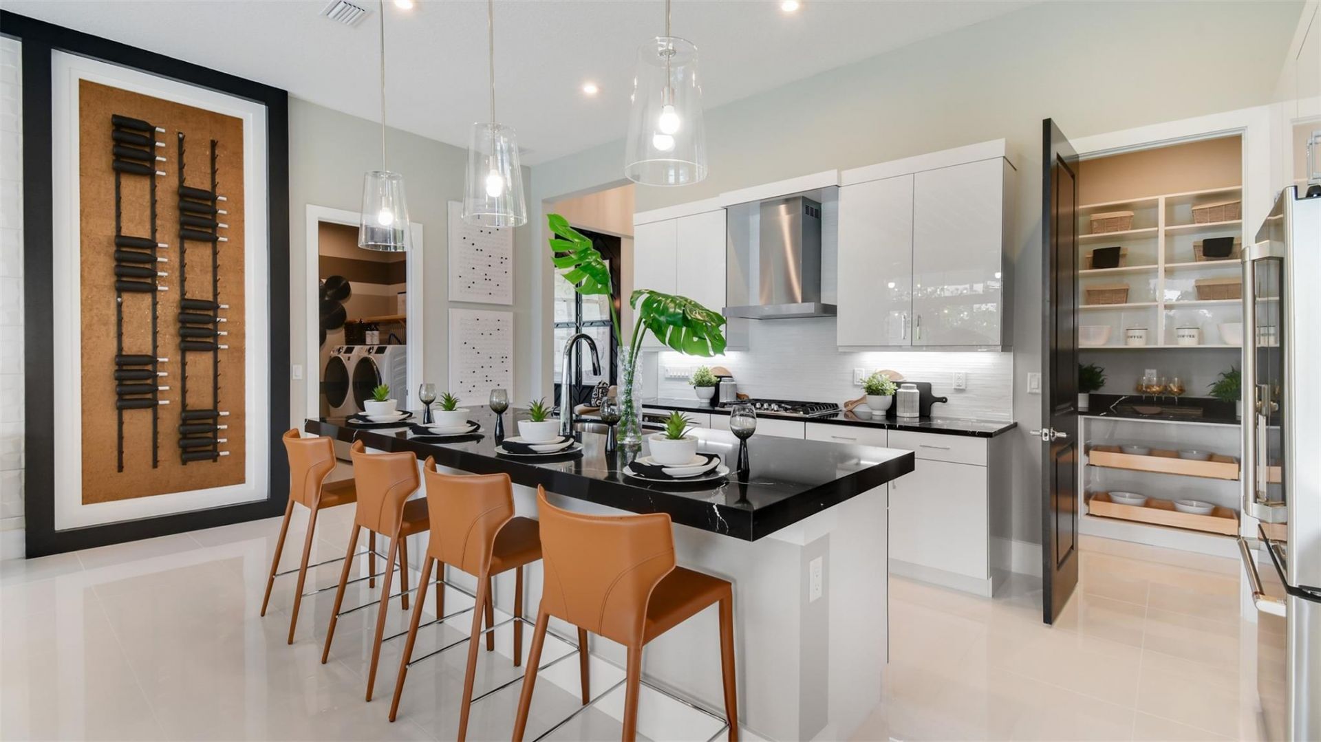 13662 SE Grovewood Drive, Port Saint Lucie, FL 34984 Photo