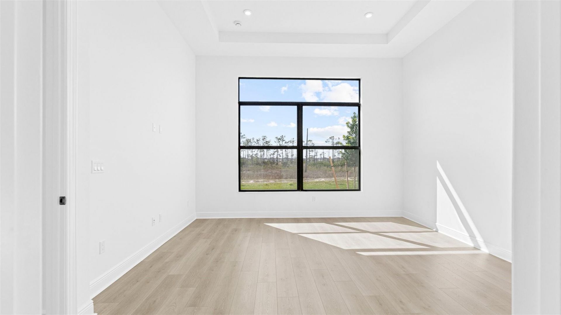 13662 SE Grovewood Drive, Port Saint Lucie, FL 34984 Photo