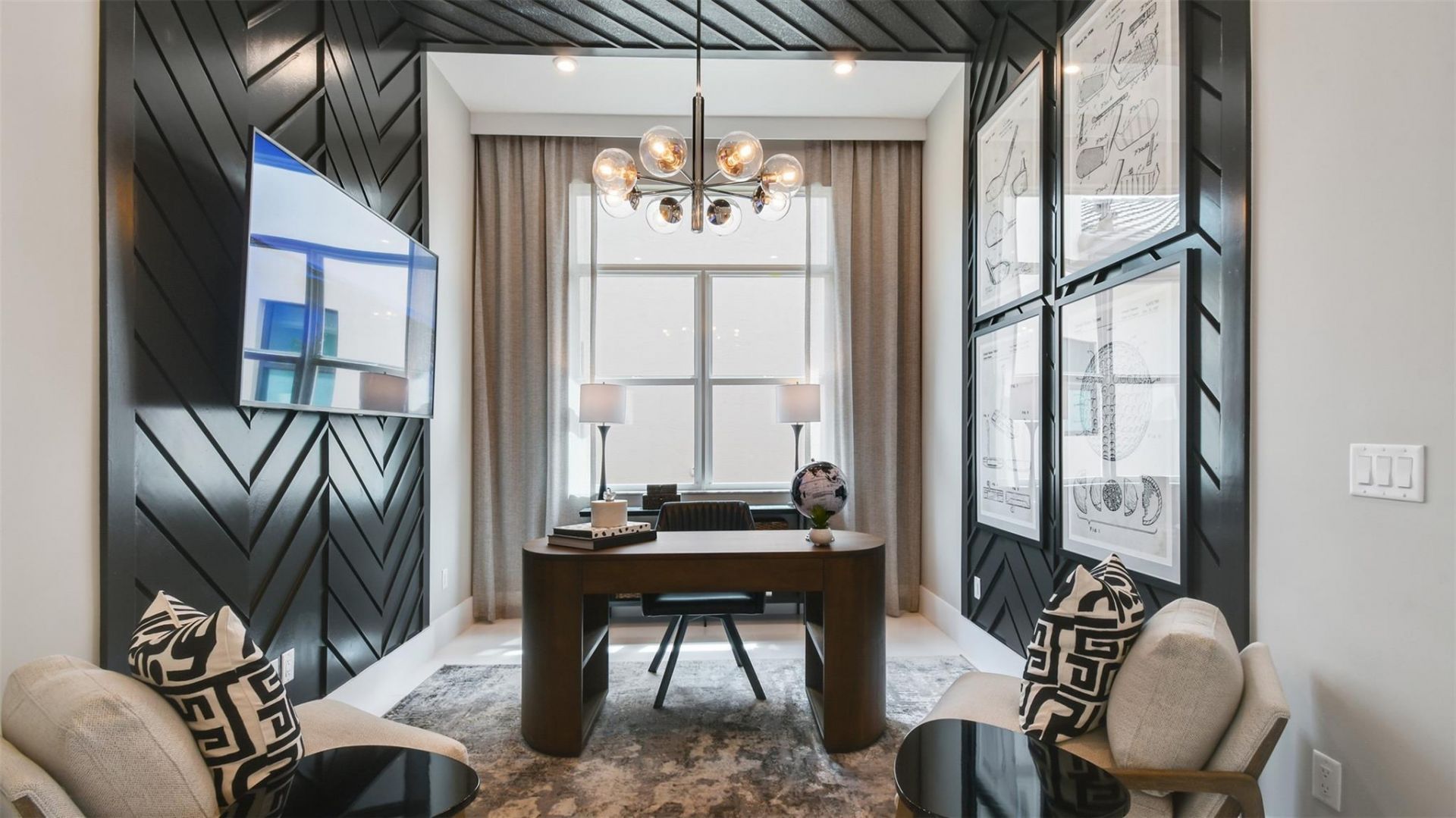 13662 SE Grovewood Drive, Port Saint Lucie, FL 34984 Photo