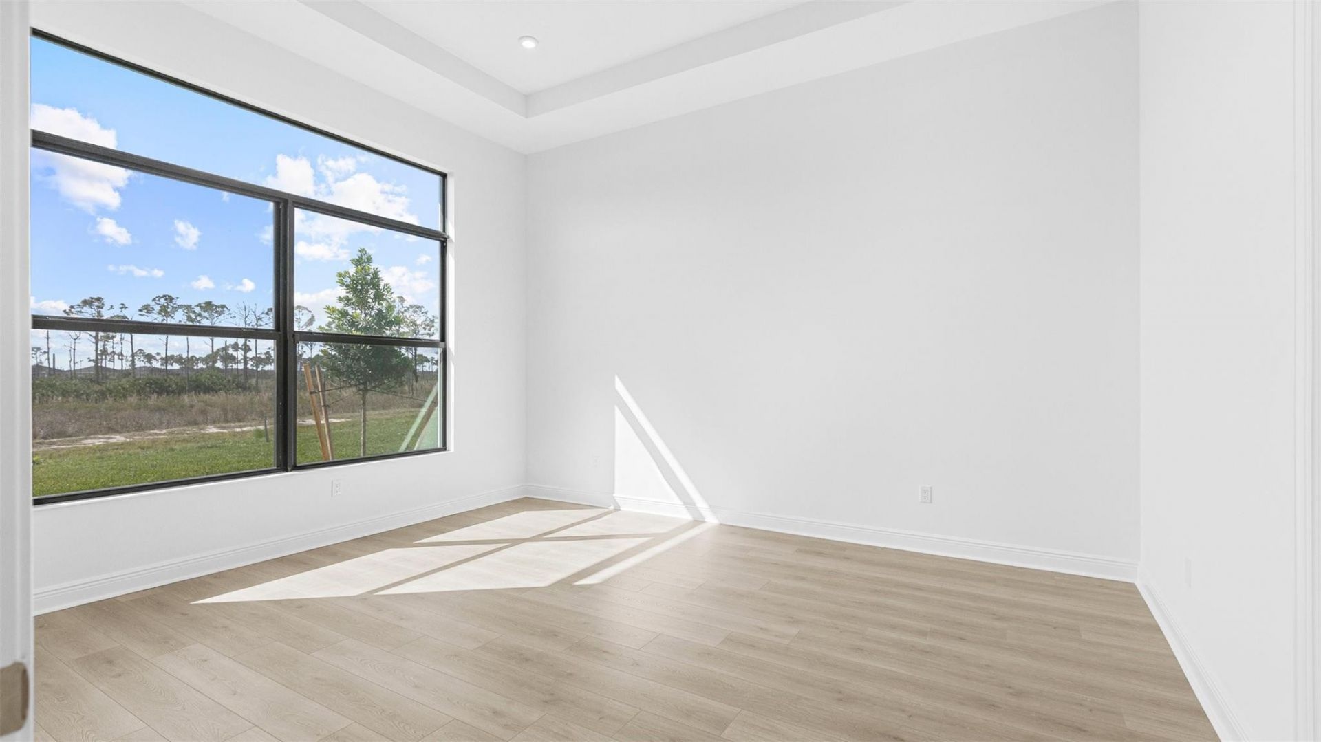 13662 SE Grovewood Drive, Port Saint Lucie, FL 34984 Photo