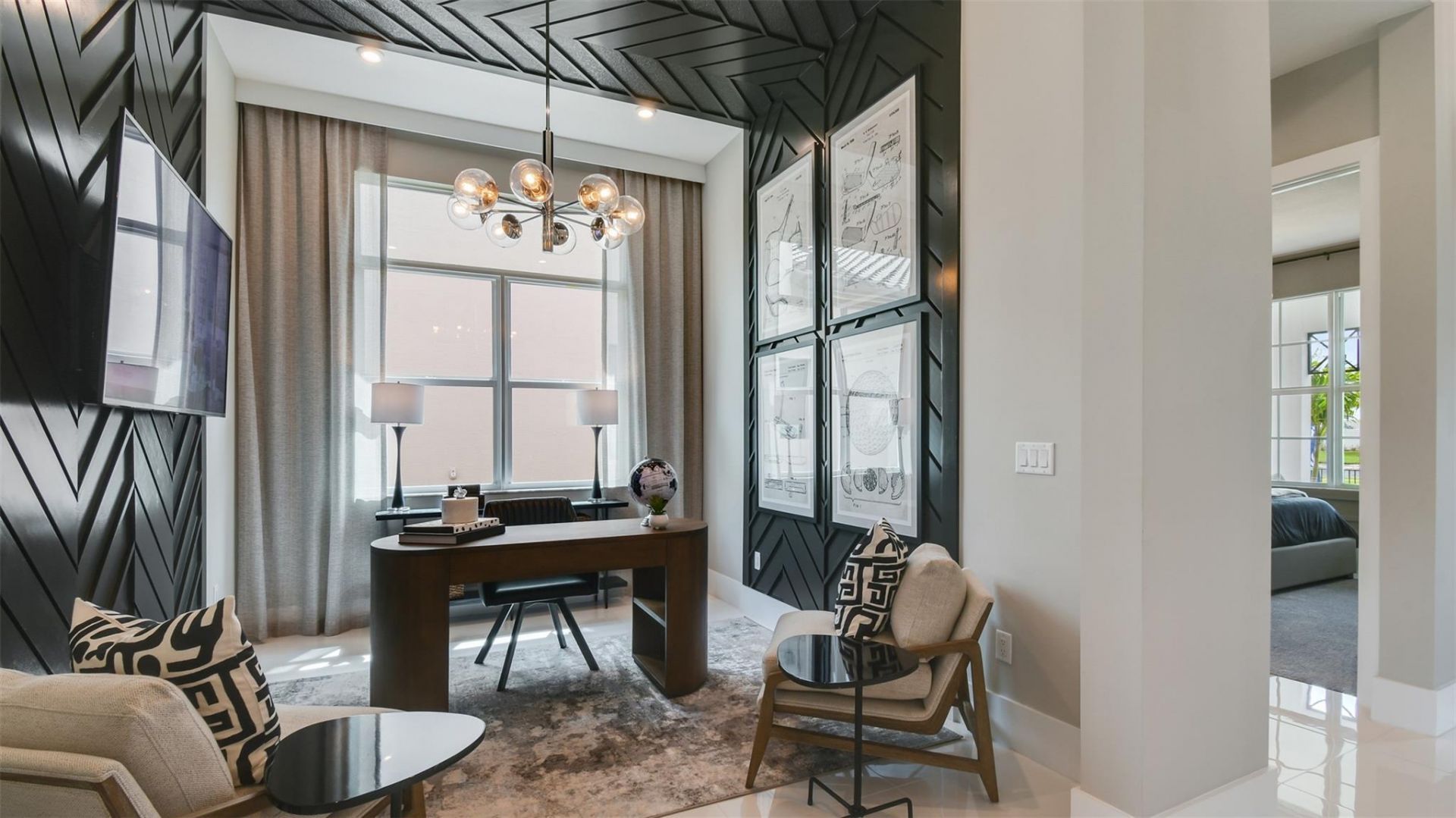 13662 SE Grovewood Drive, Port Saint Lucie, FL 34984 Photo