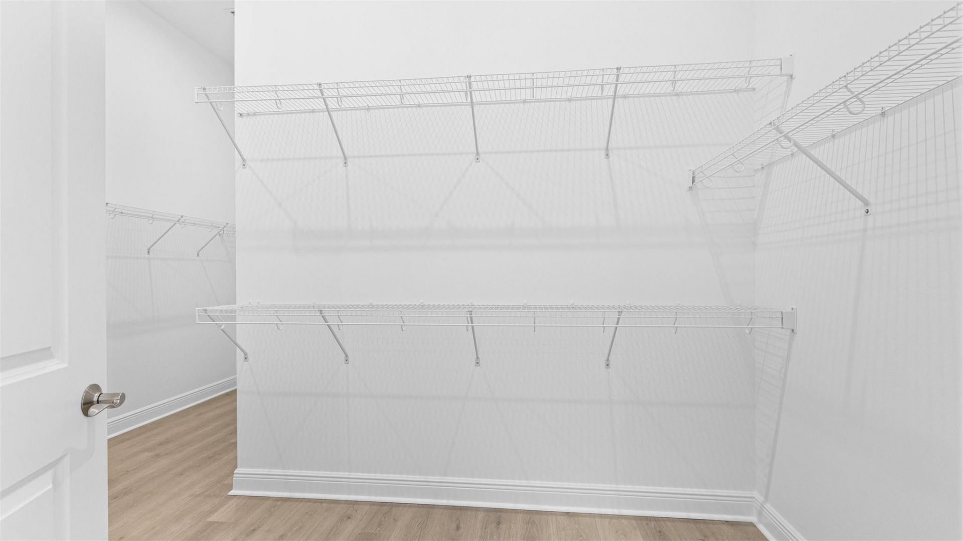 13662 SE Grovewood Drive, Port Saint Lucie, FL 34984 Photo