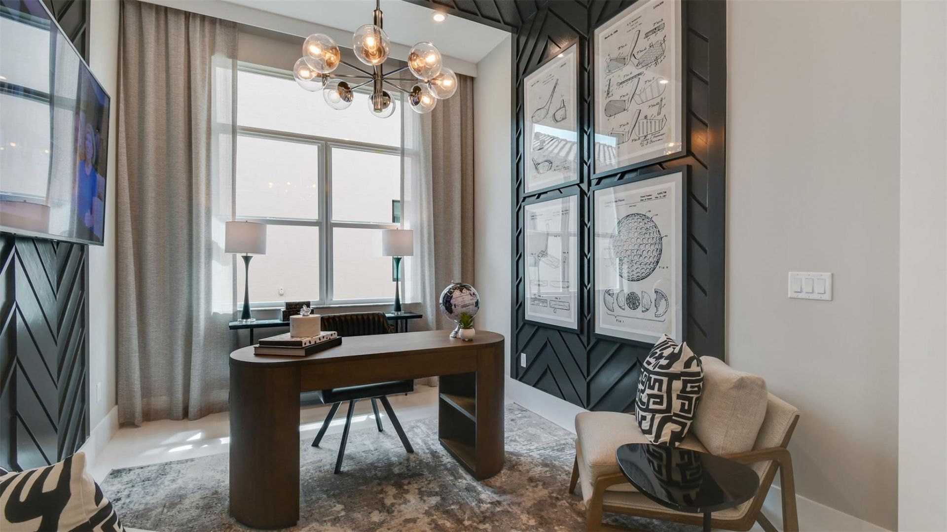 13662 SE Grovewood Drive, Port Saint Lucie, FL 34984 Photo