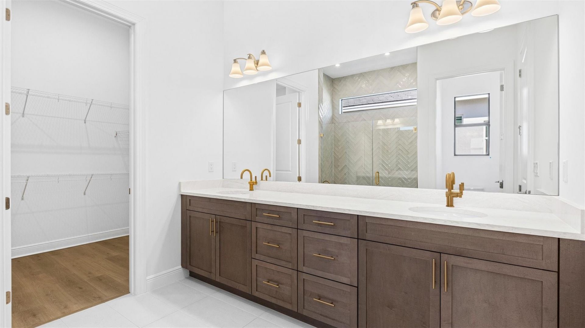 13662 SE Grovewood Drive, Port Saint Lucie, FL 34984 Photo