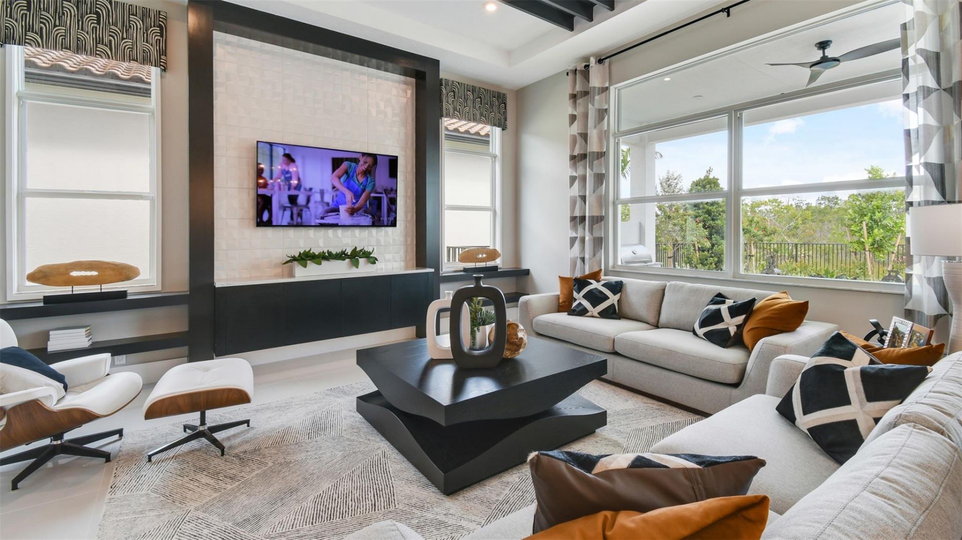 13662 SE Grovewood Drive, Port Saint Lucie, FL 34984 Photo