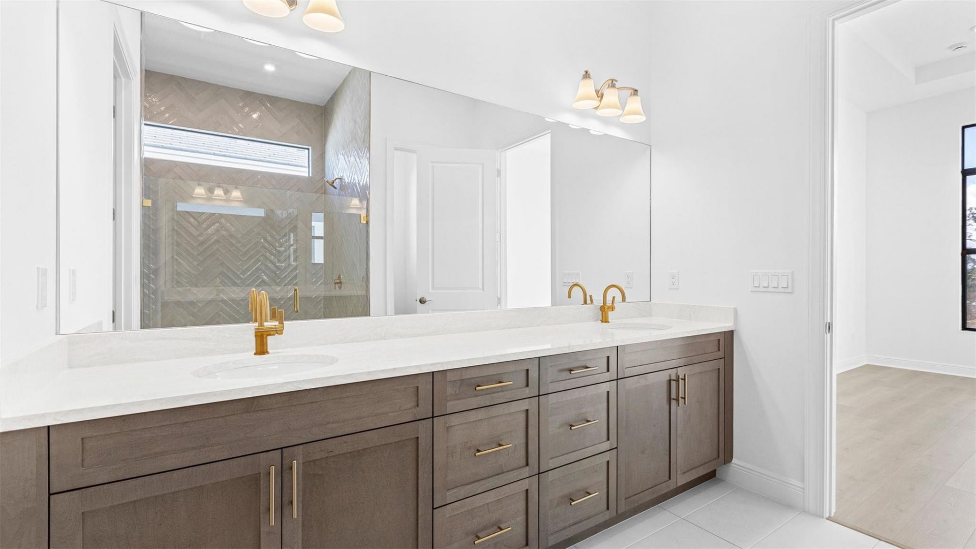 13662 SE Grovewood Drive, Port Saint Lucie, FL 34984 Photo