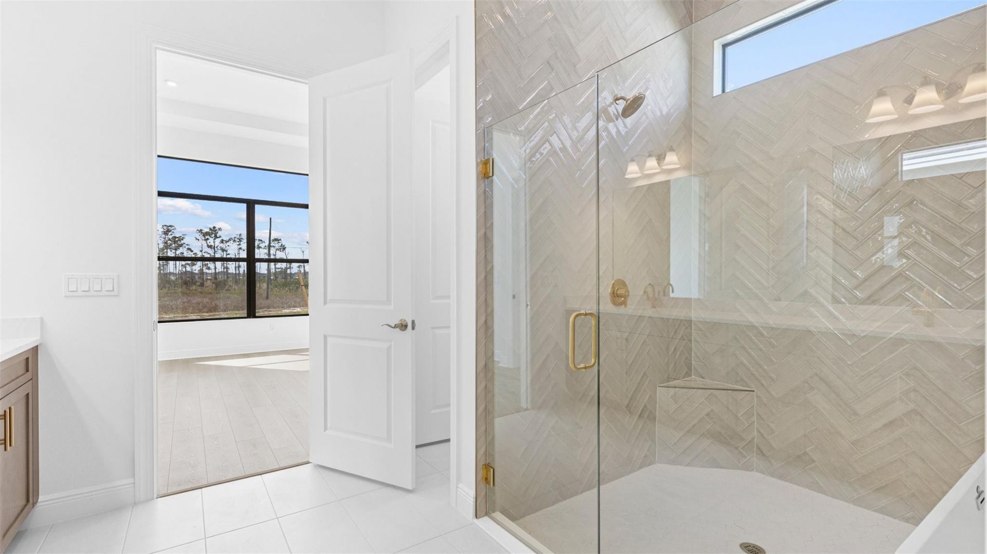 13662 SE Grovewood Drive, Port Saint Lucie, FL 34984 Photo