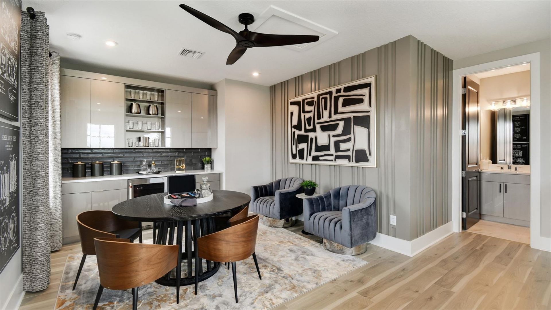 13662 SE Grovewood Drive, Port Saint Lucie, FL 34984 Photo