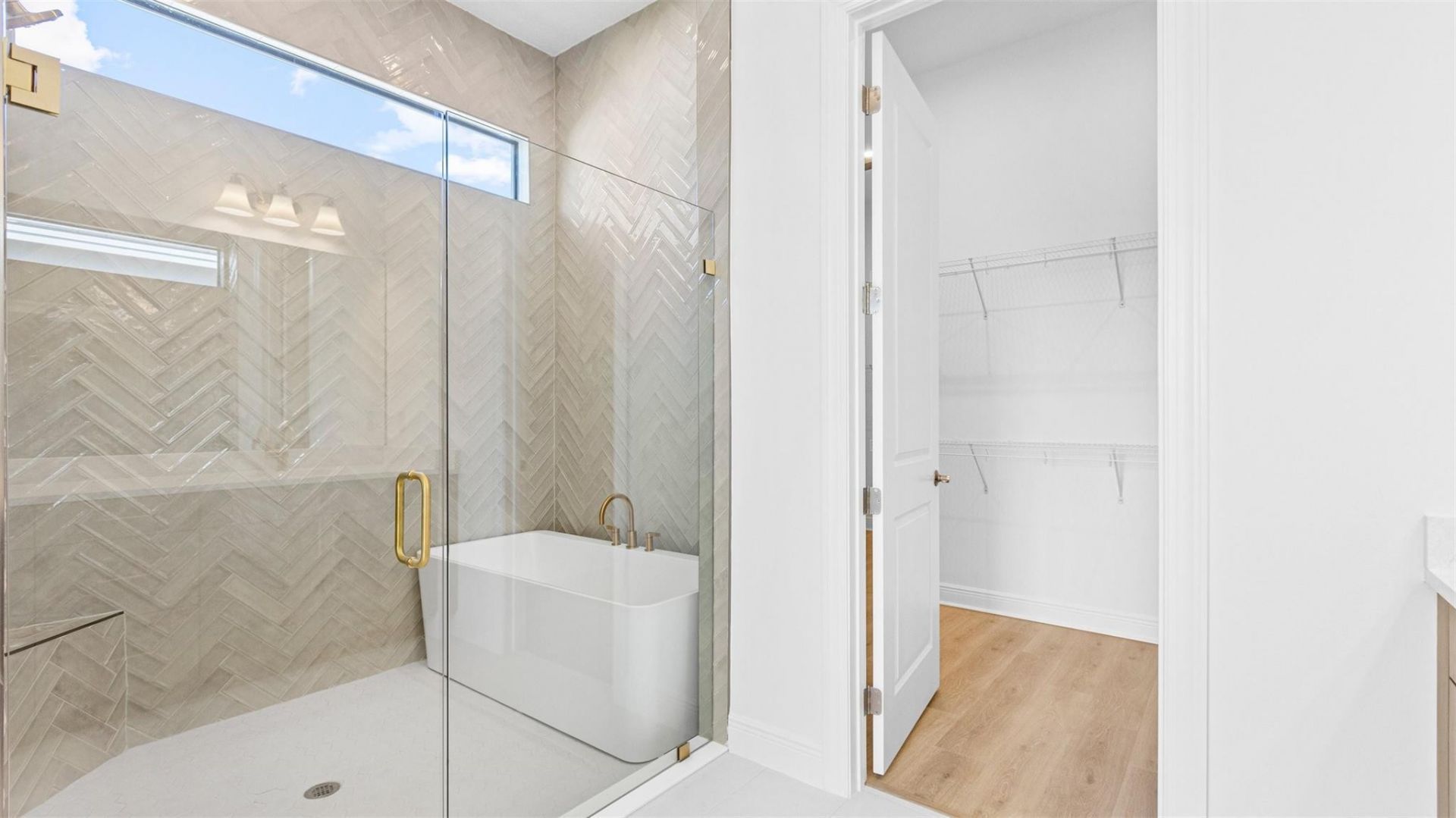 13662 SE Grovewood Drive, Port Saint Lucie, FL 34984 Photo