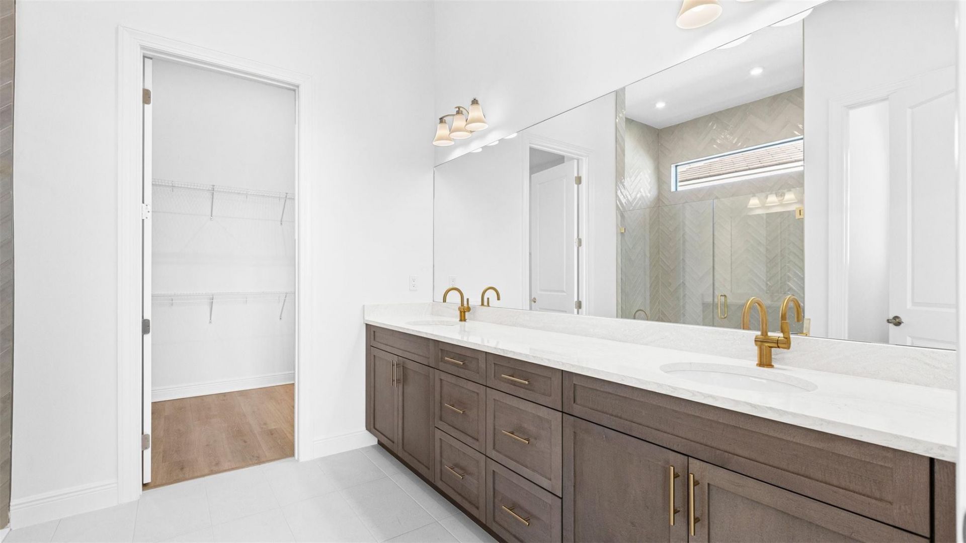 13662 SE Grovewood Drive, Port Saint Lucie, FL 34984 Photo