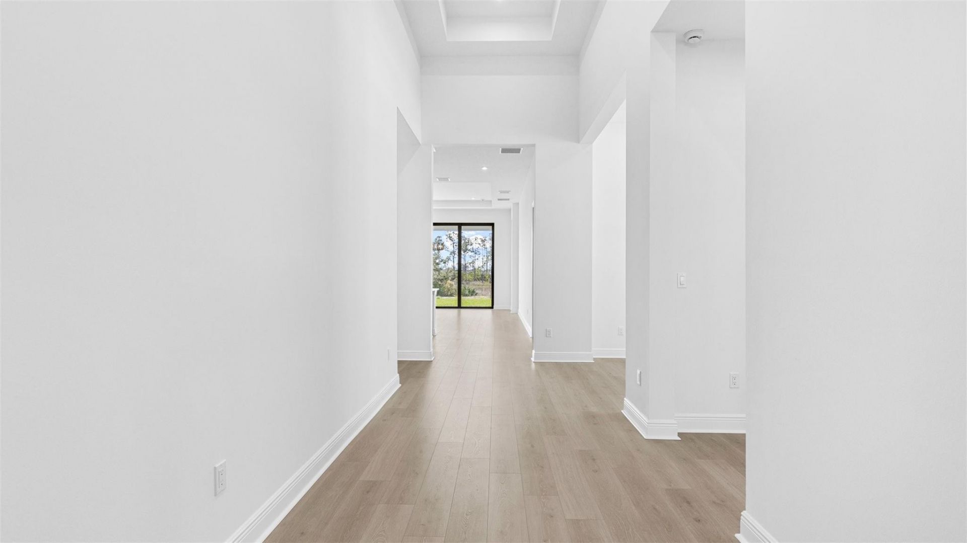 13662 SE Grovewood Drive, Port Saint Lucie, FL 34984 Photo