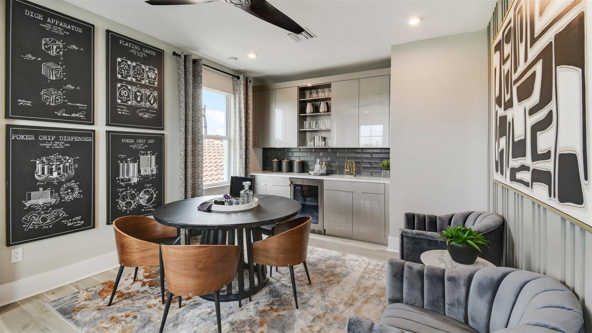 13662 SE Grovewood Drive, Port Saint Lucie, FL 34984 Photo