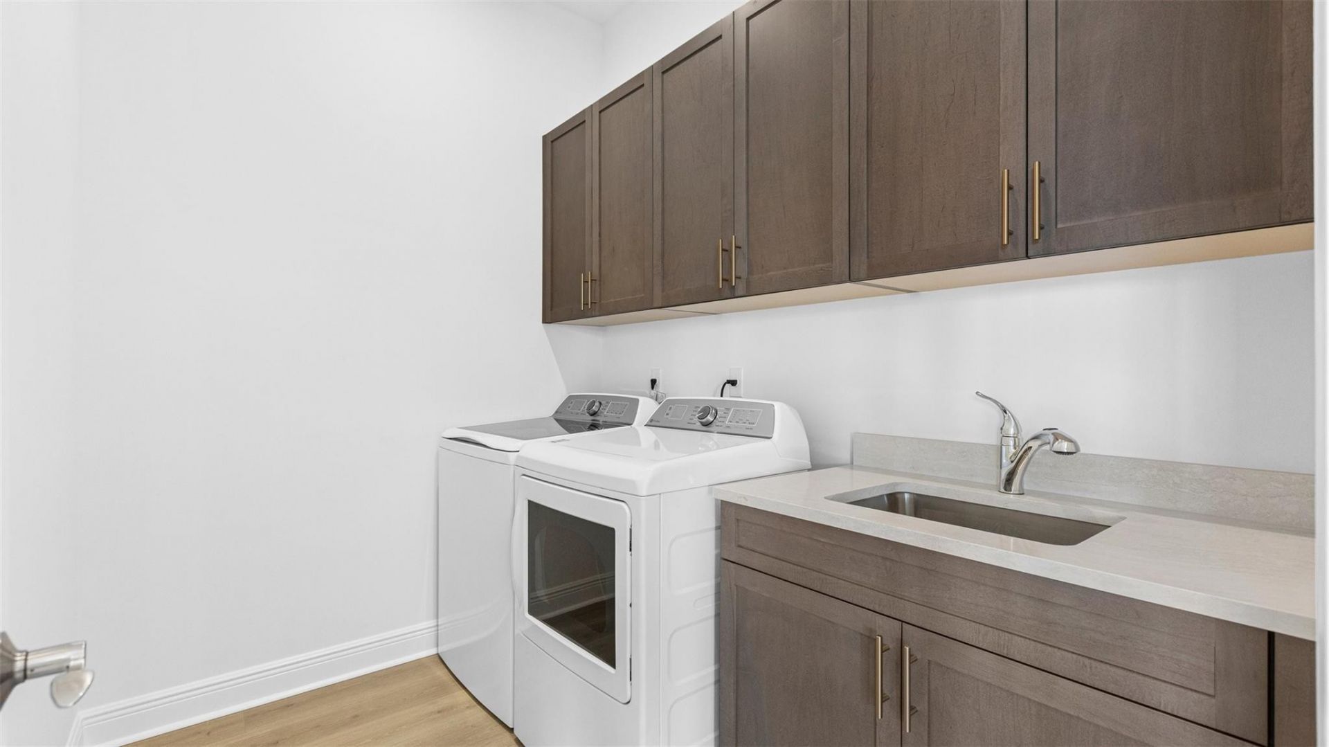 13662 SE Grovewood Drive, Port Saint Lucie, FL 34984 Photo