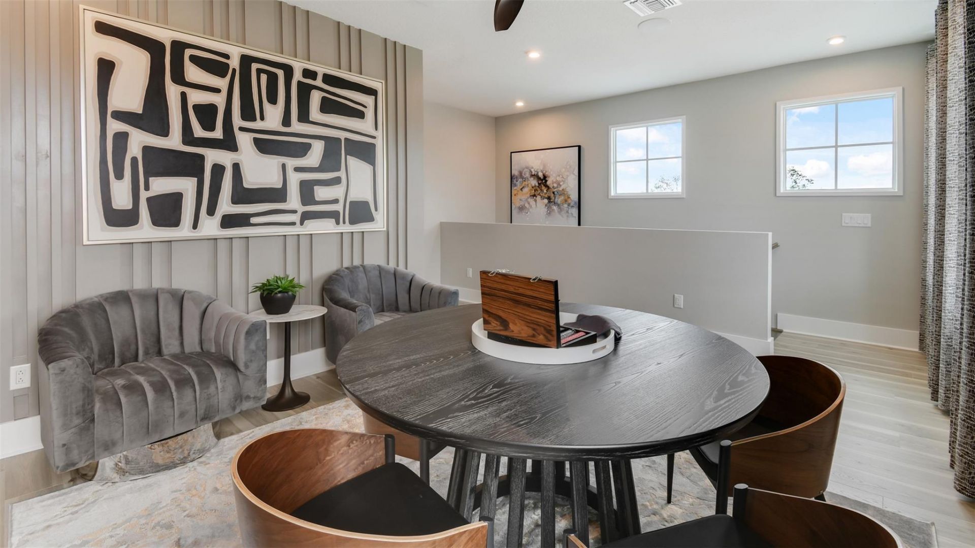 13662 SE Grovewood Drive, Port Saint Lucie, FL 34984 Photo