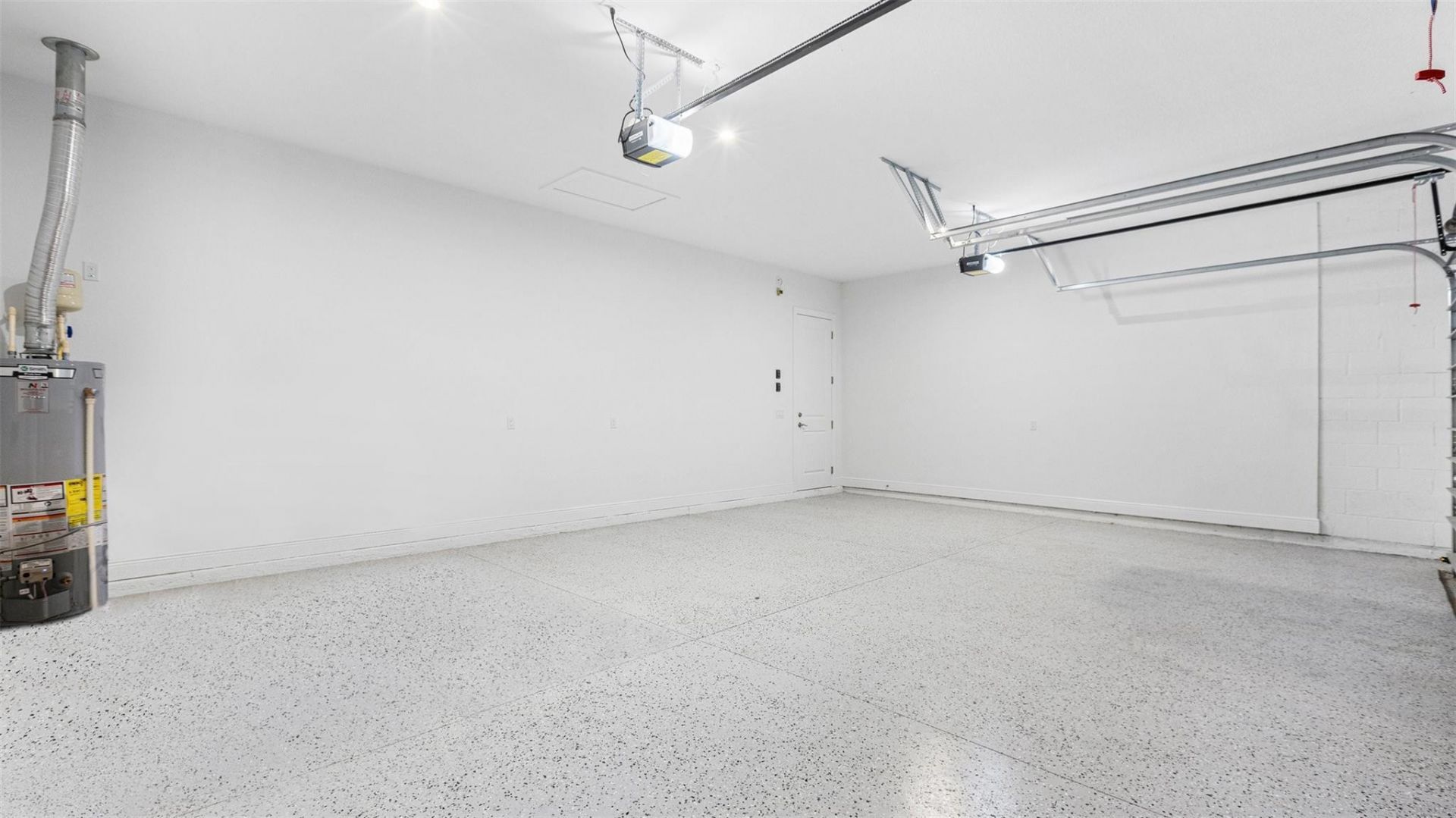 13662 SE Grovewood Drive, Port Saint Lucie, FL 34984 Photo