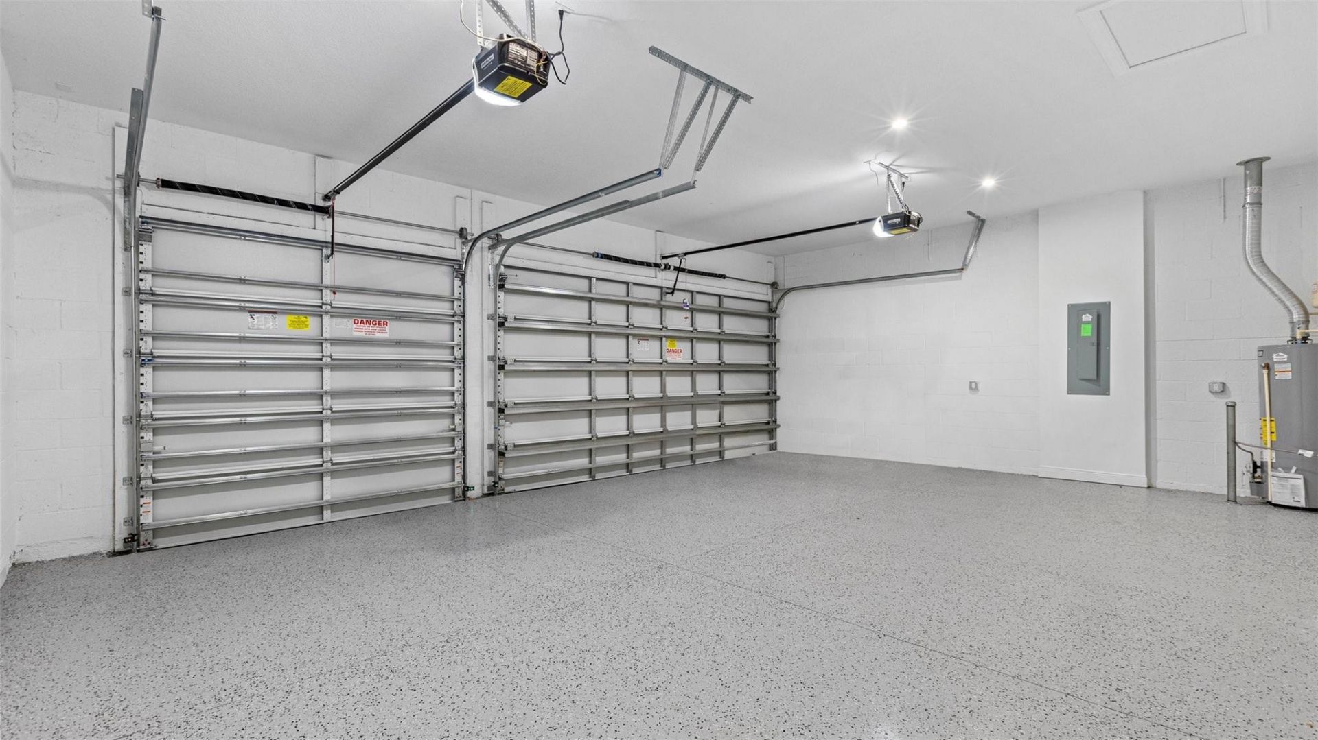 13662 SE Grovewood Drive, Port Saint Lucie, FL 34984 Photo