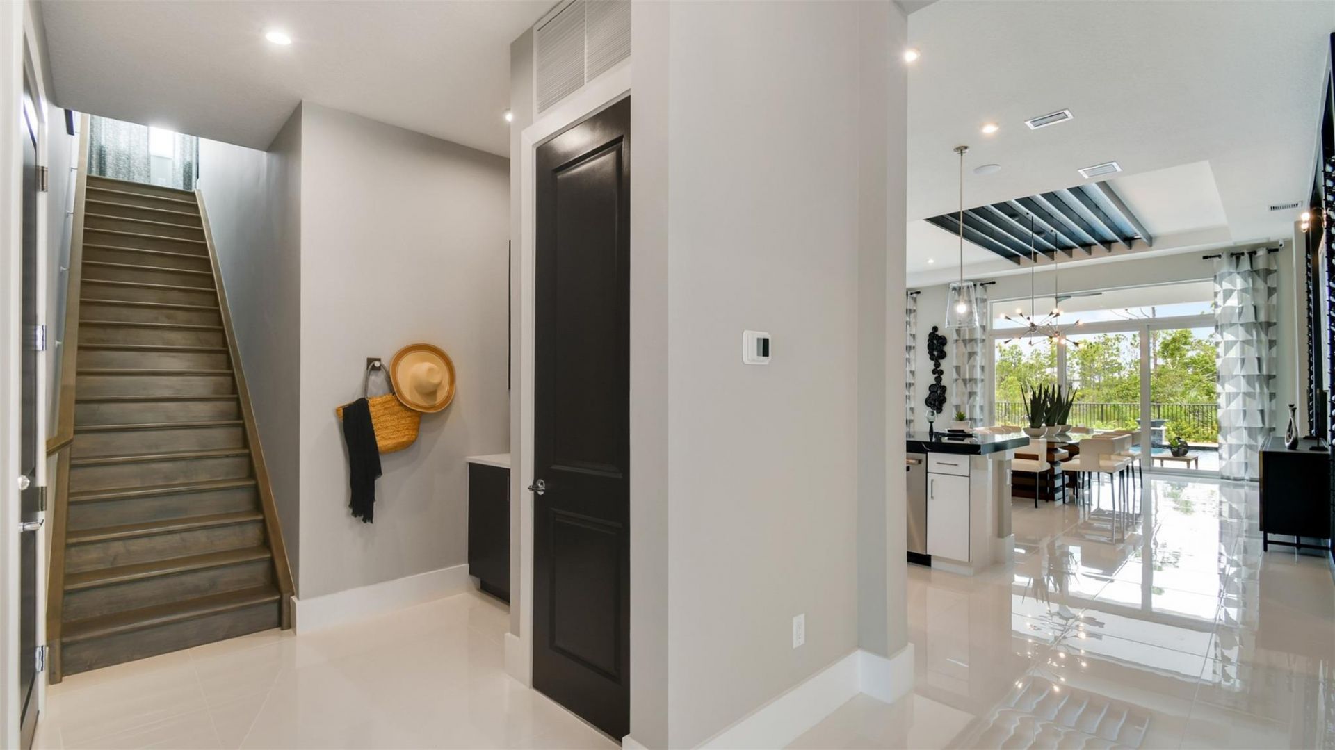 13662 SE Grovewood Drive, Port Saint Lucie, FL 34984 Photo