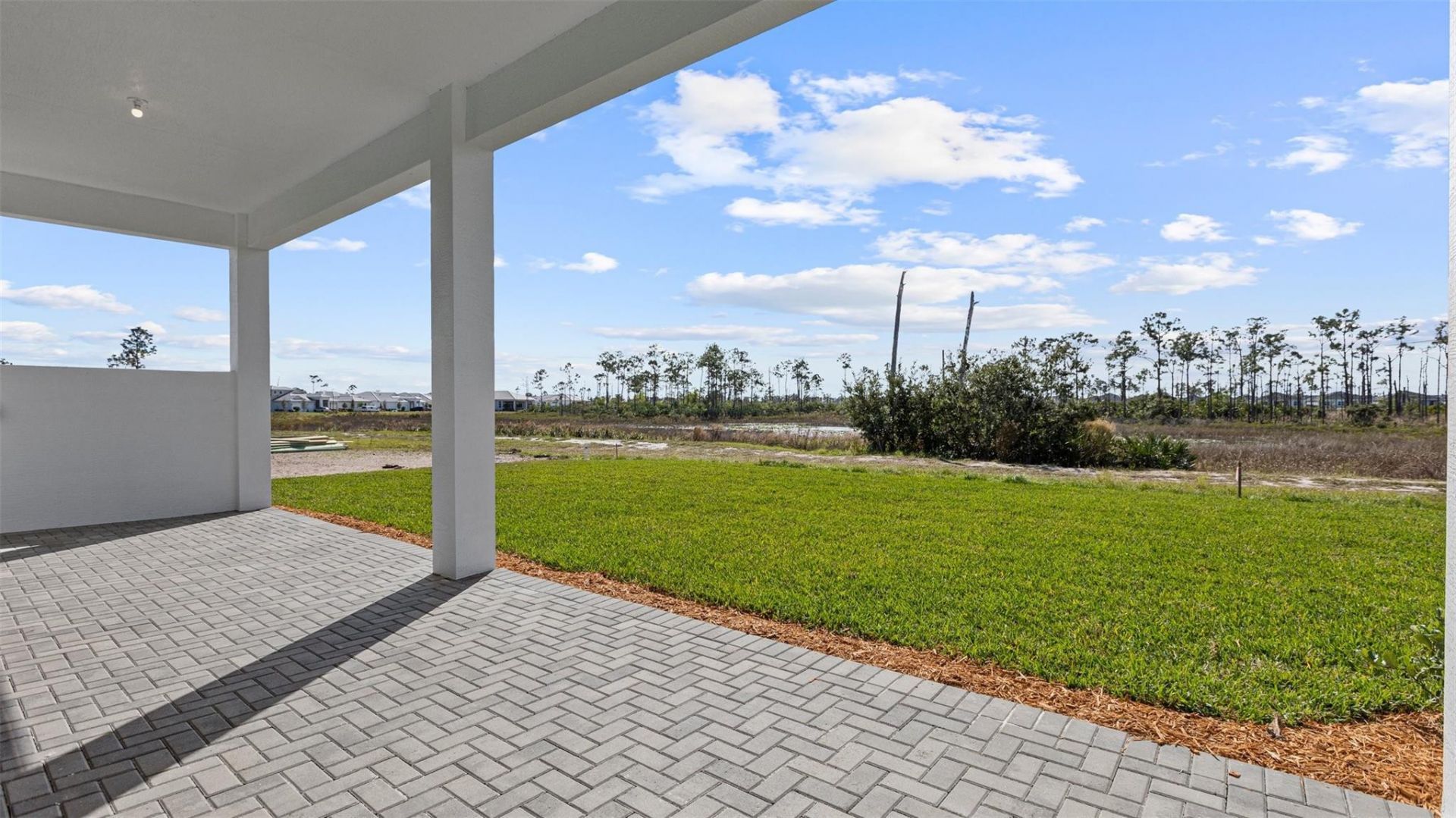 13662 SE Grovewood Drive, Port Saint Lucie, FL 34984 Photo