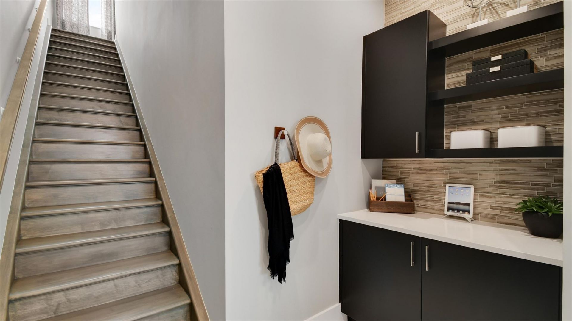 13662 SE Grovewood Drive, Port Saint Lucie, FL 34984 Photo