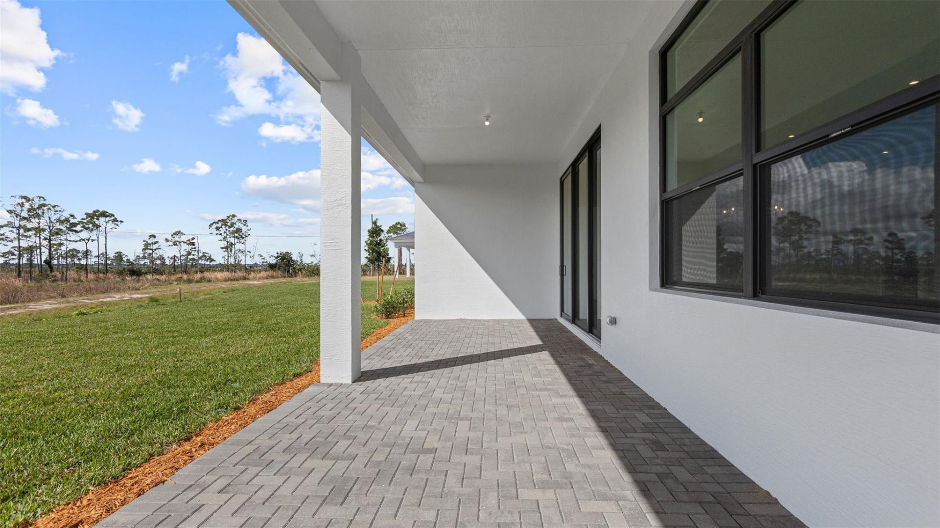 13662 SE Grovewood Drive, Port Saint Lucie, FL 34984 Photo