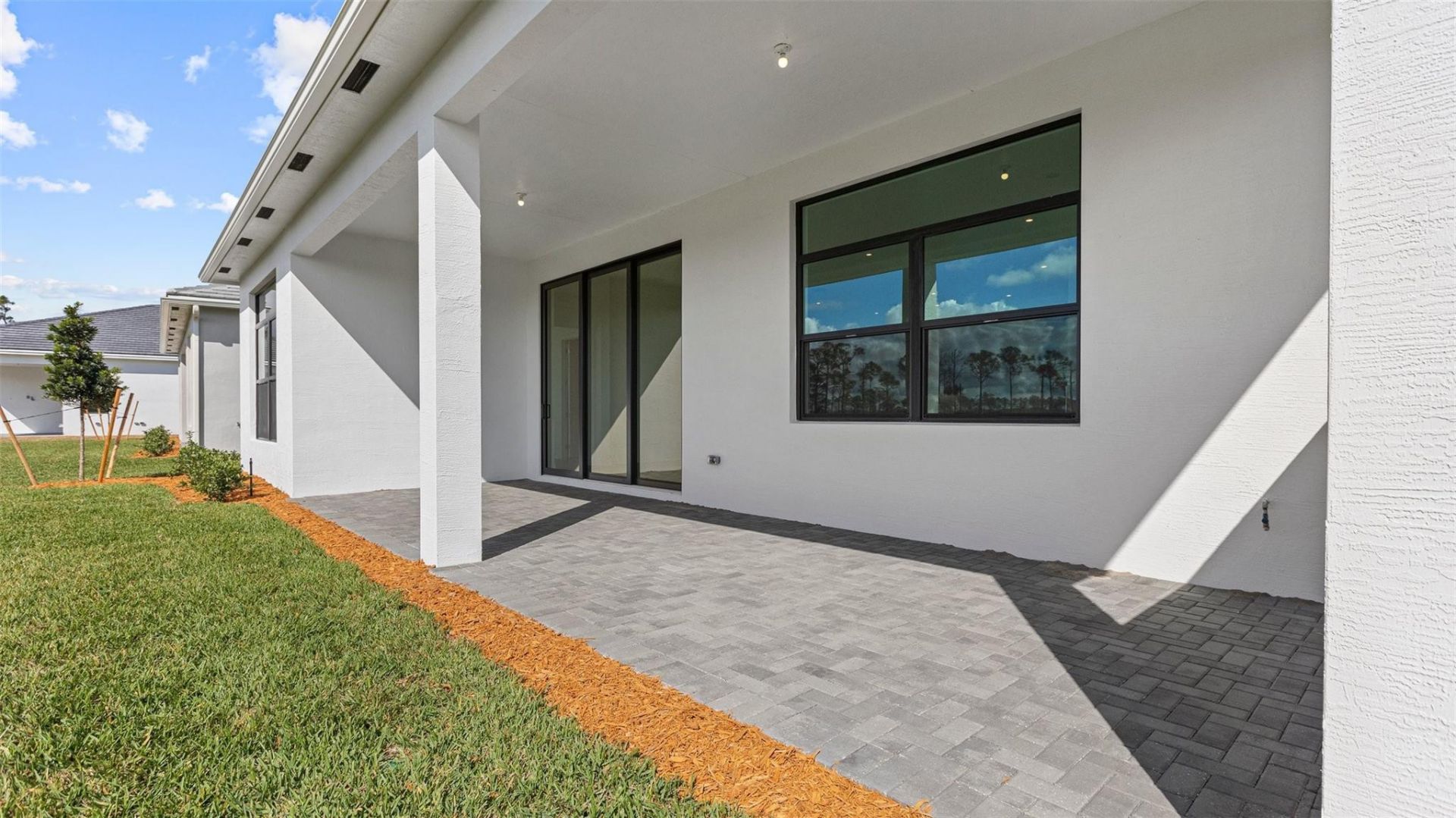 13662 SE Grovewood Drive, Port Saint Lucie, FL 34984 Photo