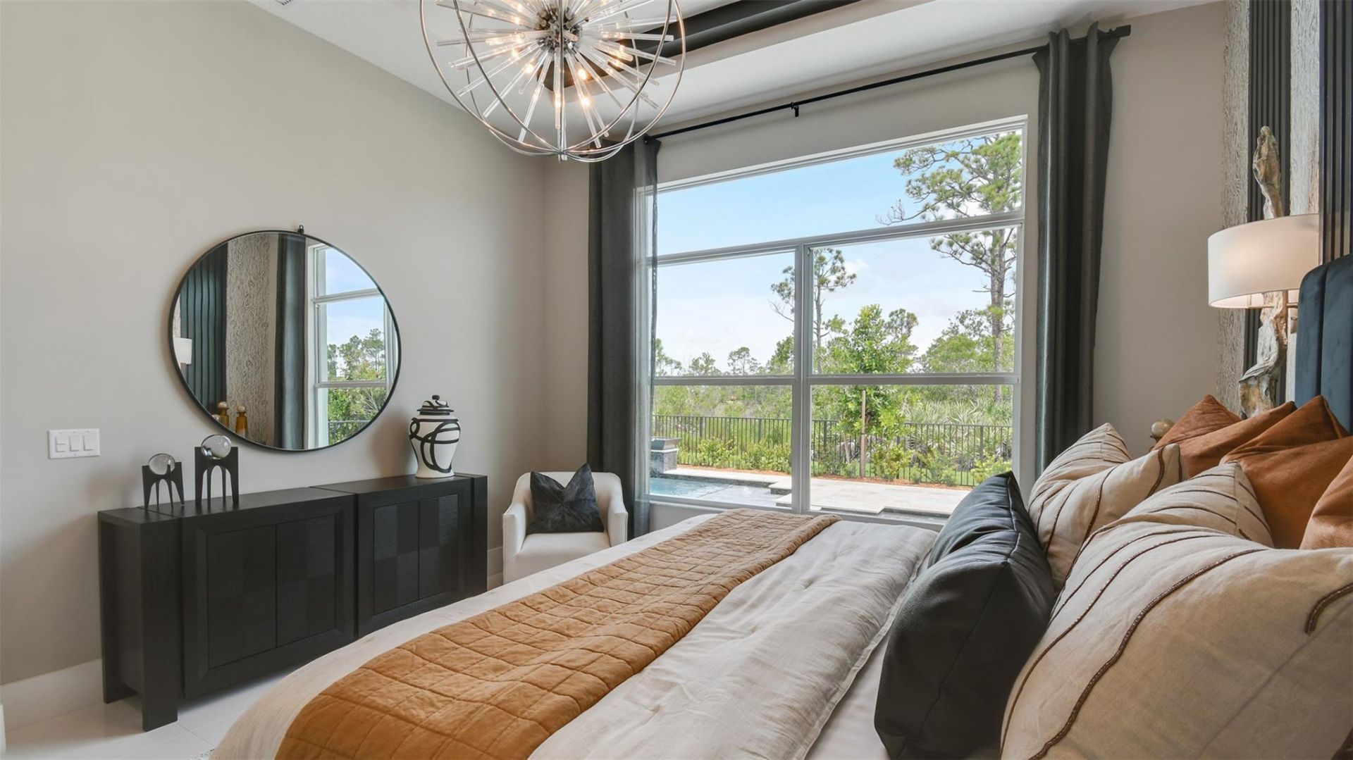 13662 SE Grovewood Drive, Port Saint Lucie, FL 34984 Photo