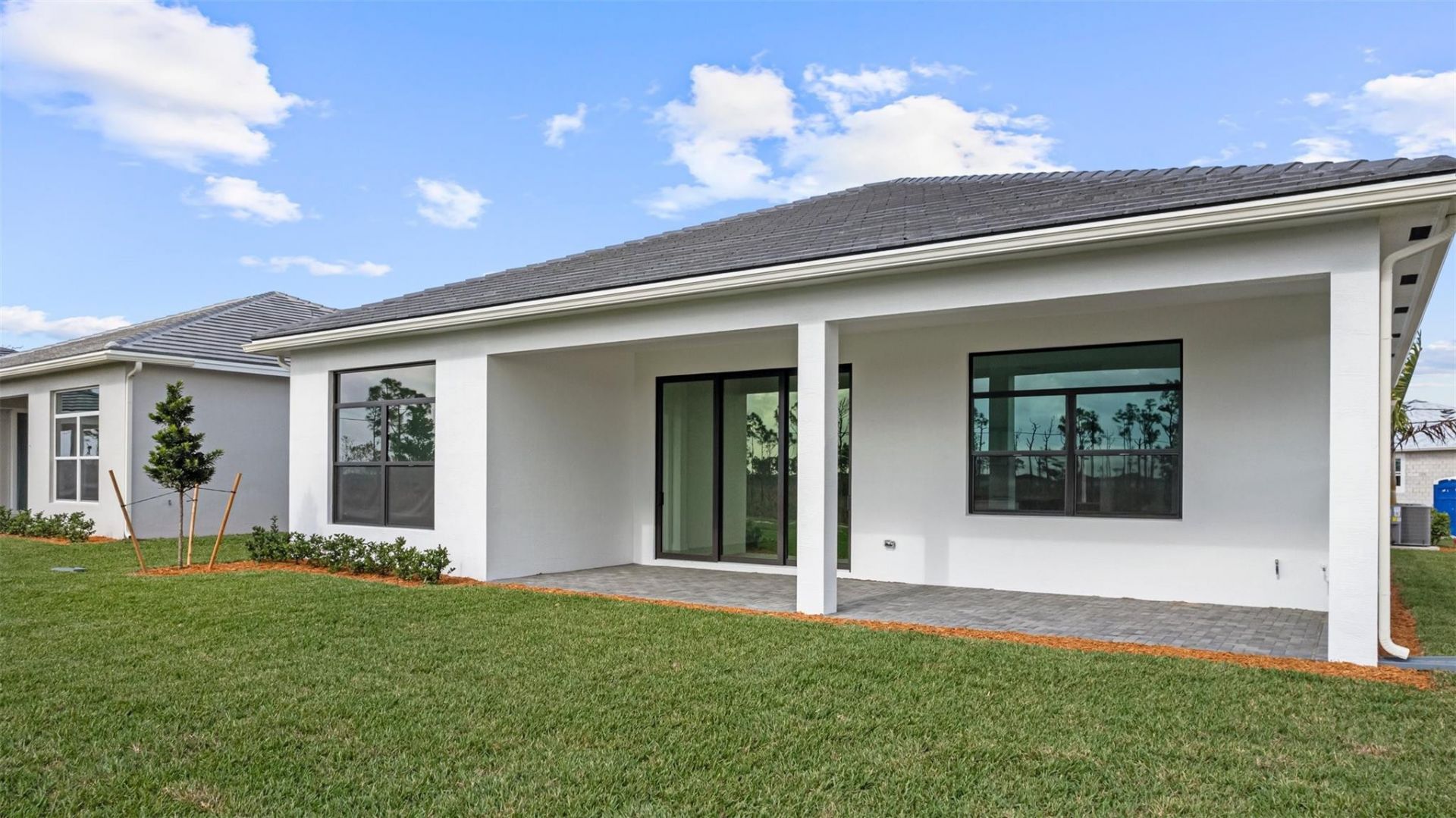 13662 SE Grovewood Drive, Port Saint Lucie, FL 34984 Photo