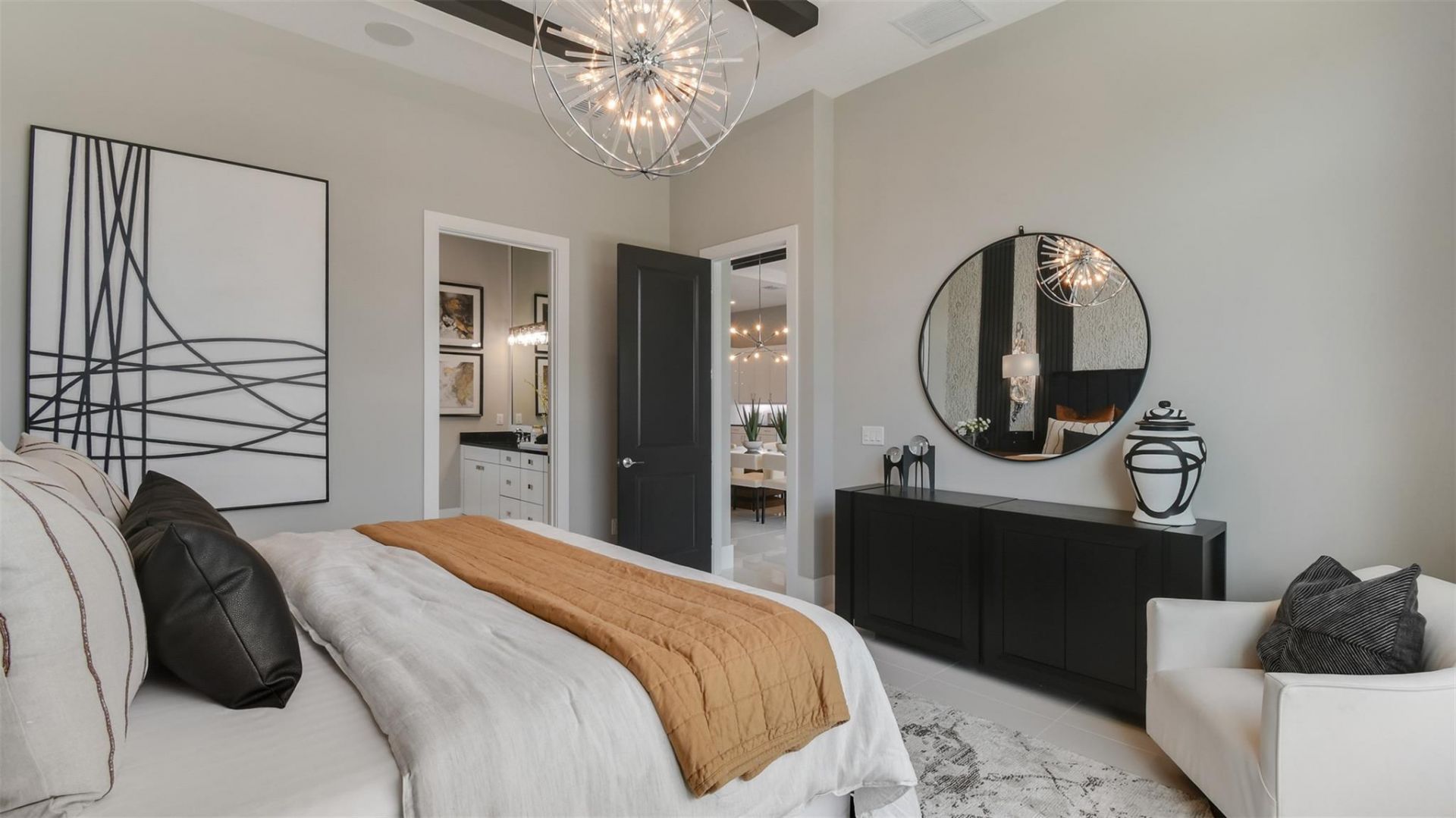 13662 SE Grovewood Drive, Port Saint Lucie, FL 34984 Photo