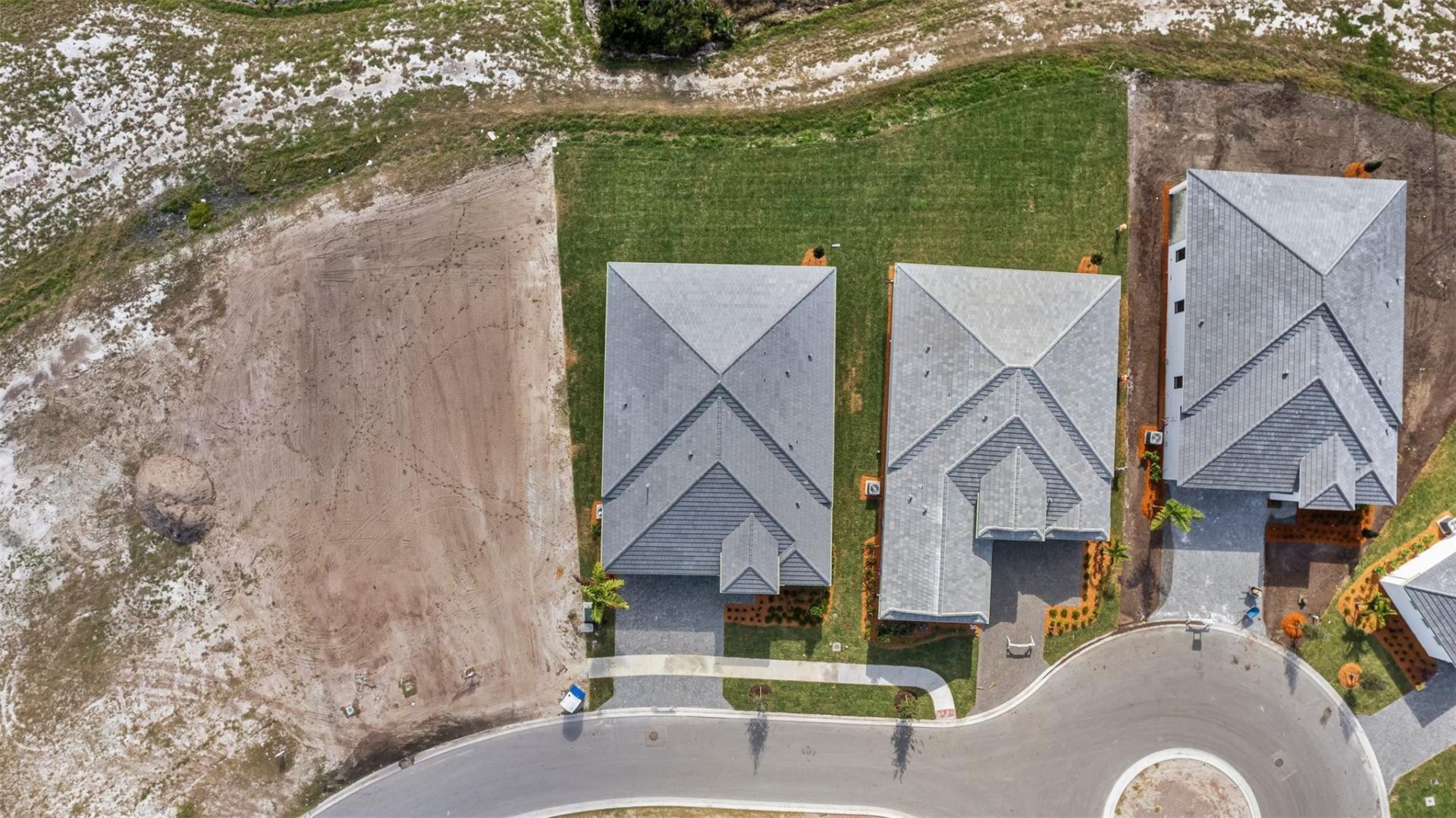 13662 SE Grovewood Drive, Port Saint Lucie, FL 34984 Photo