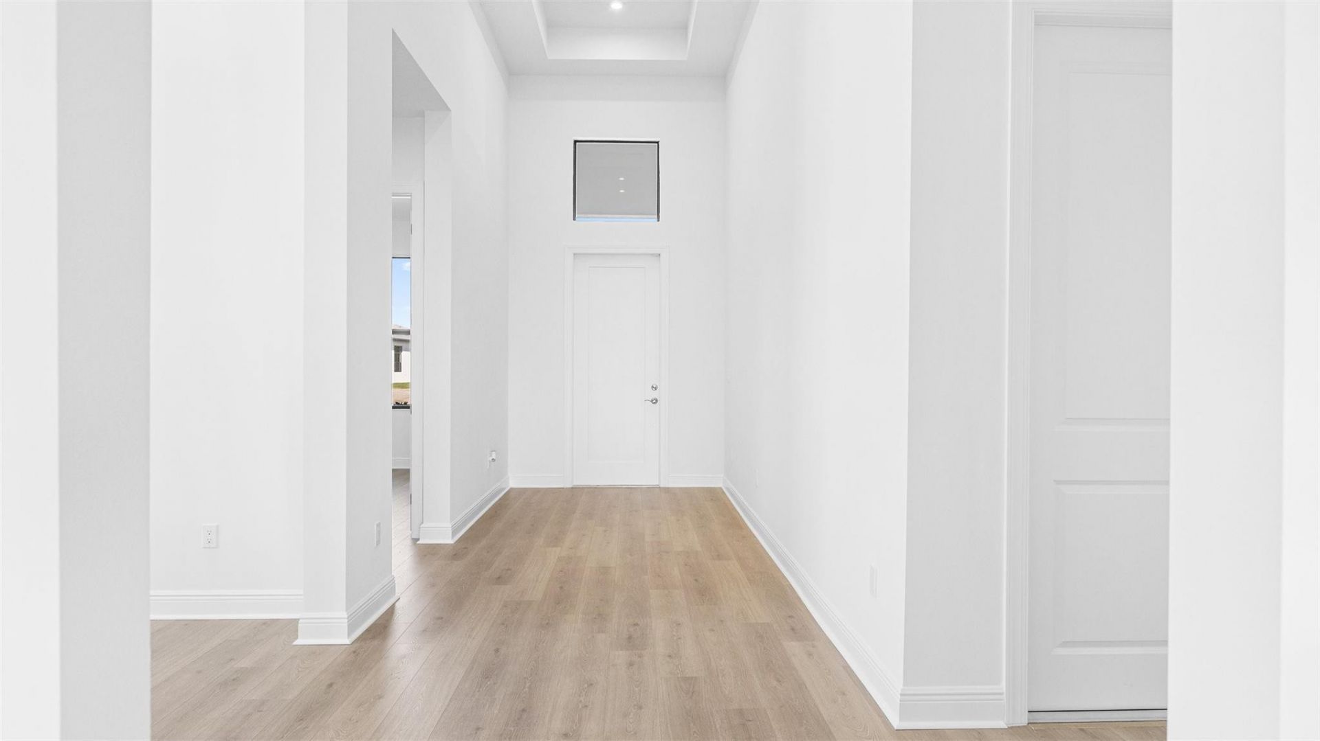 13662 SE Grovewood Drive, Port Saint Lucie, FL 34984 Photo