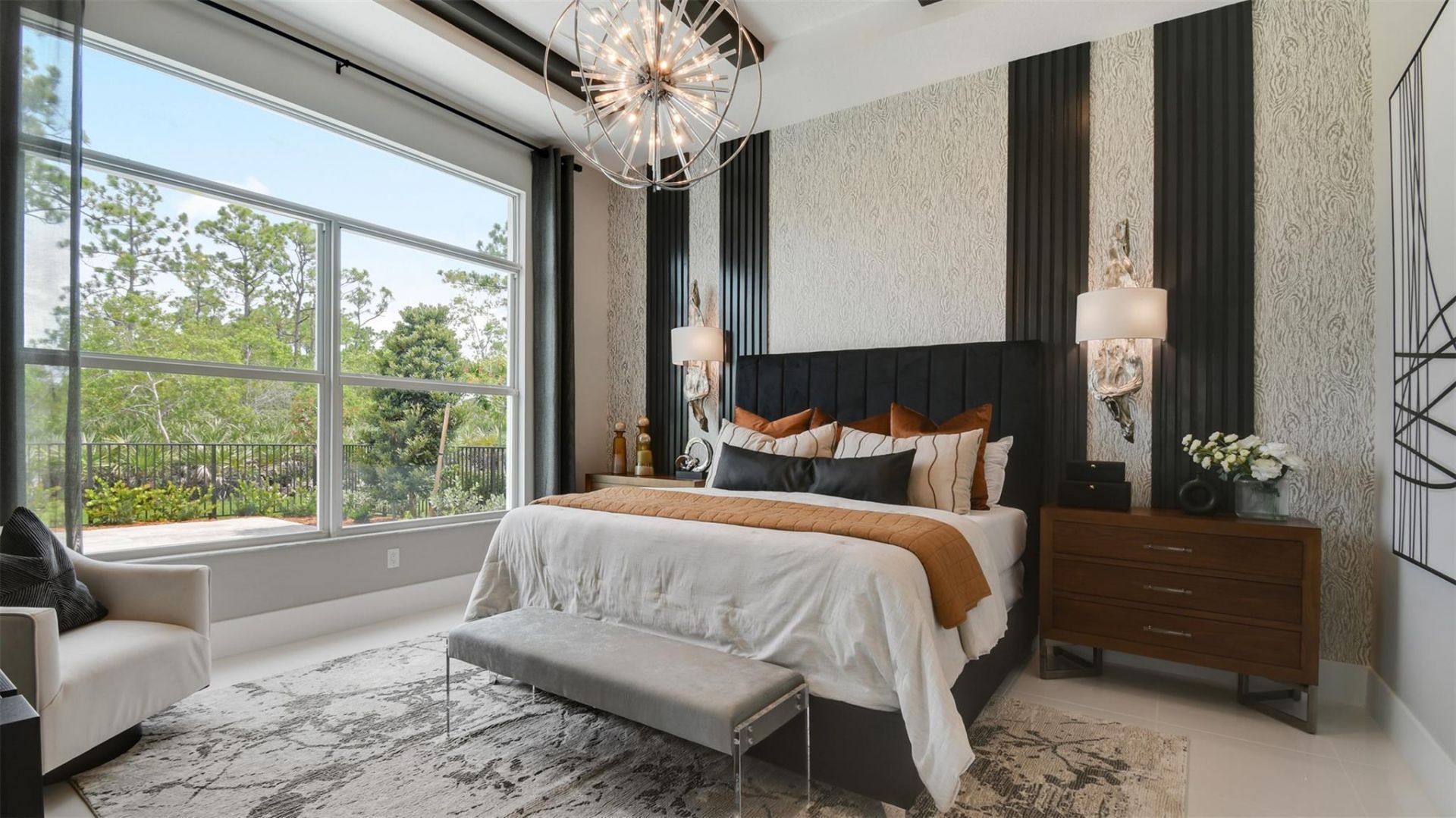 13662 SE Grovewood Drive, Port Saint Lucie, FL 34984 Photo