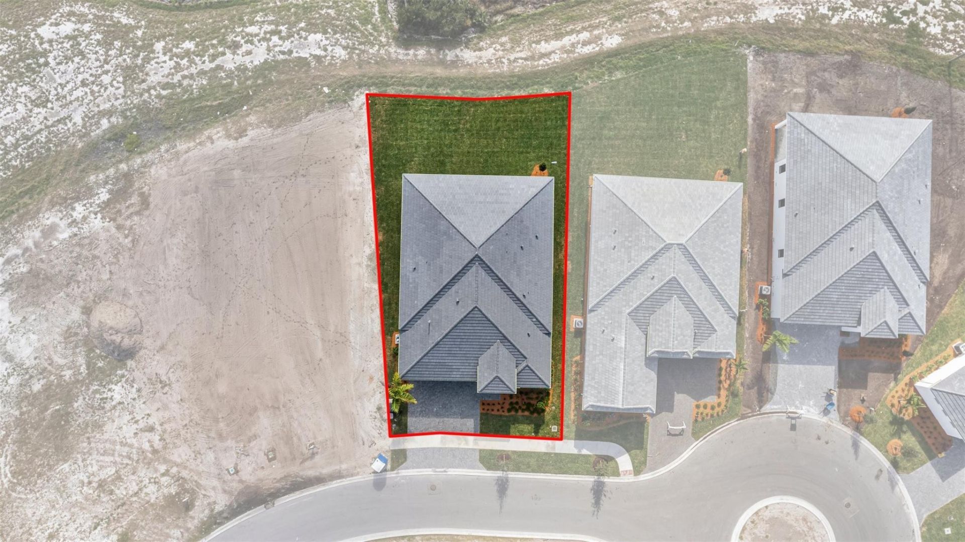 13662 SE Grovewood Drive, Port Saint Lucie, FL 34984 Photo