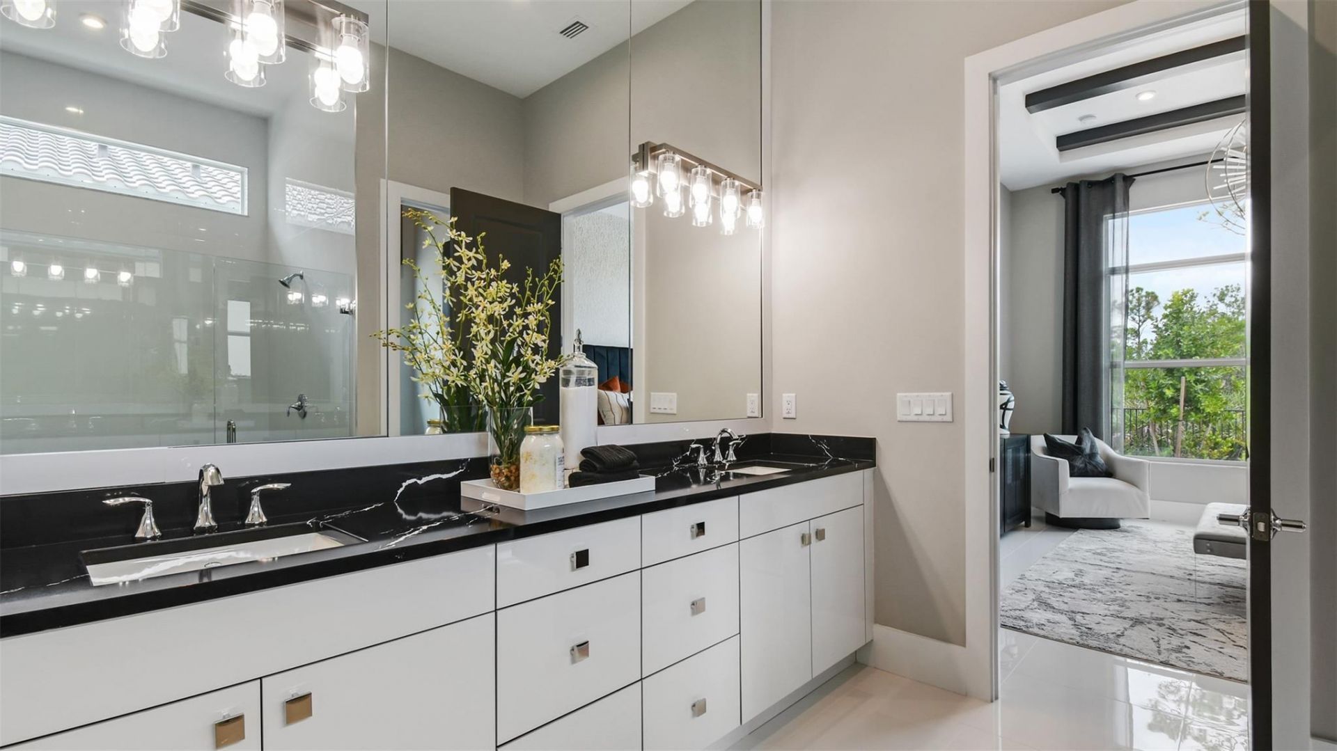 13662 SE Grovewood Drive, Port Saint Lucie, FL 34984 Photo