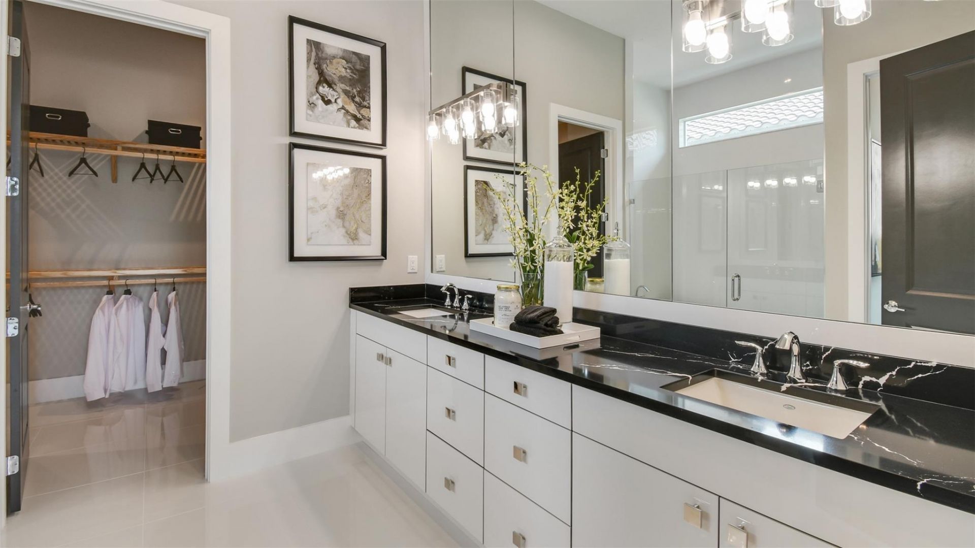 13662 SE Grovewood Drive, Port Saint Lucie, FL 34984 Photo