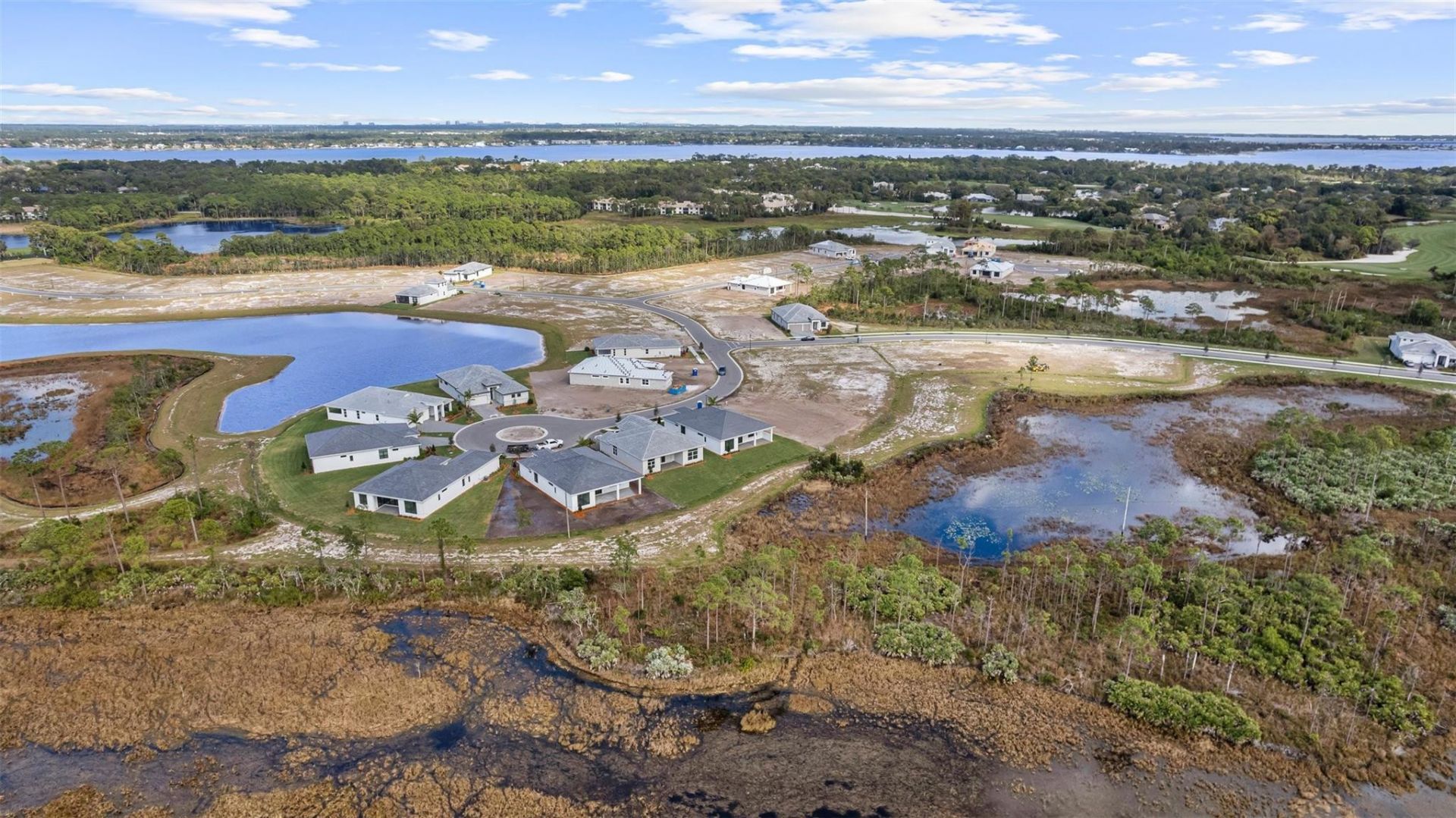 13662 SE Grovewood Drive, Port Saint Lucie, FL 34984 Photo