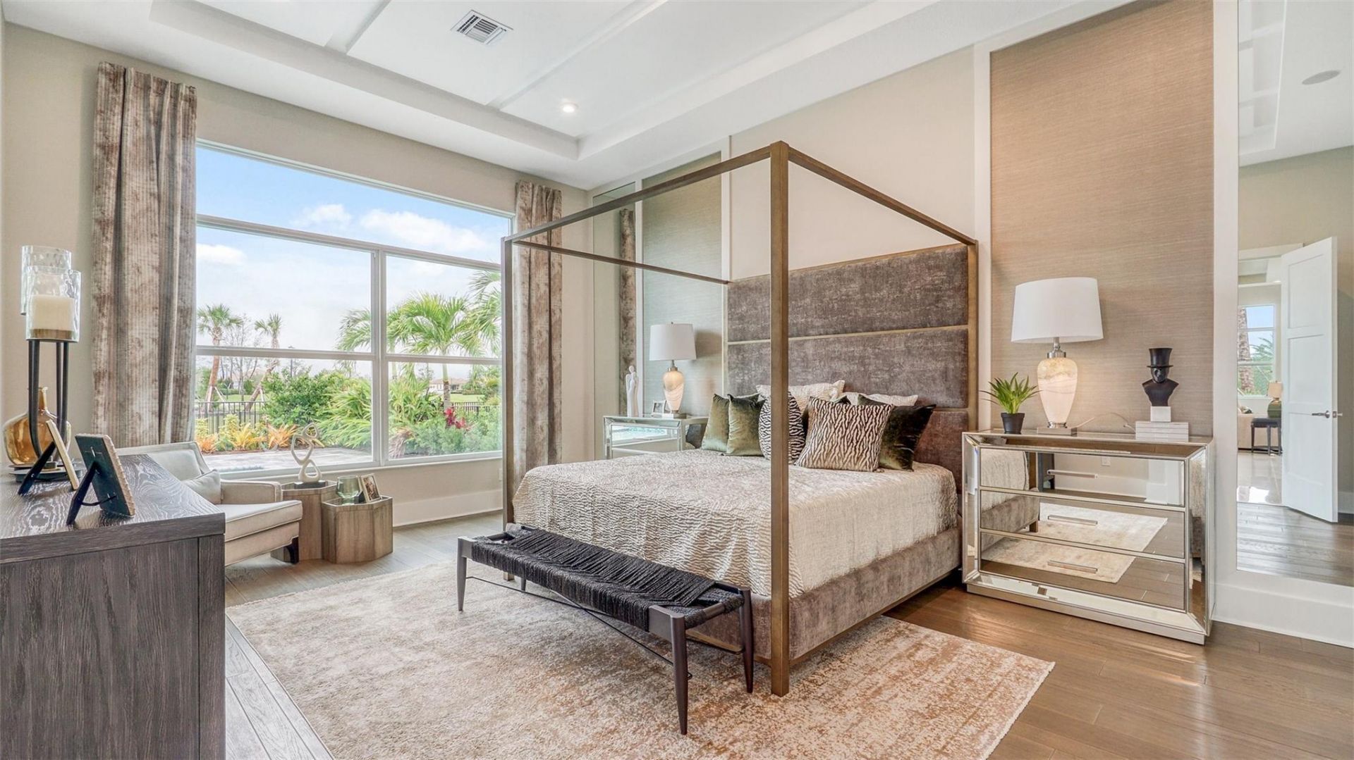 13662 SE Grovewood Drive, Port Saint Lucie, FL 34984 Photo