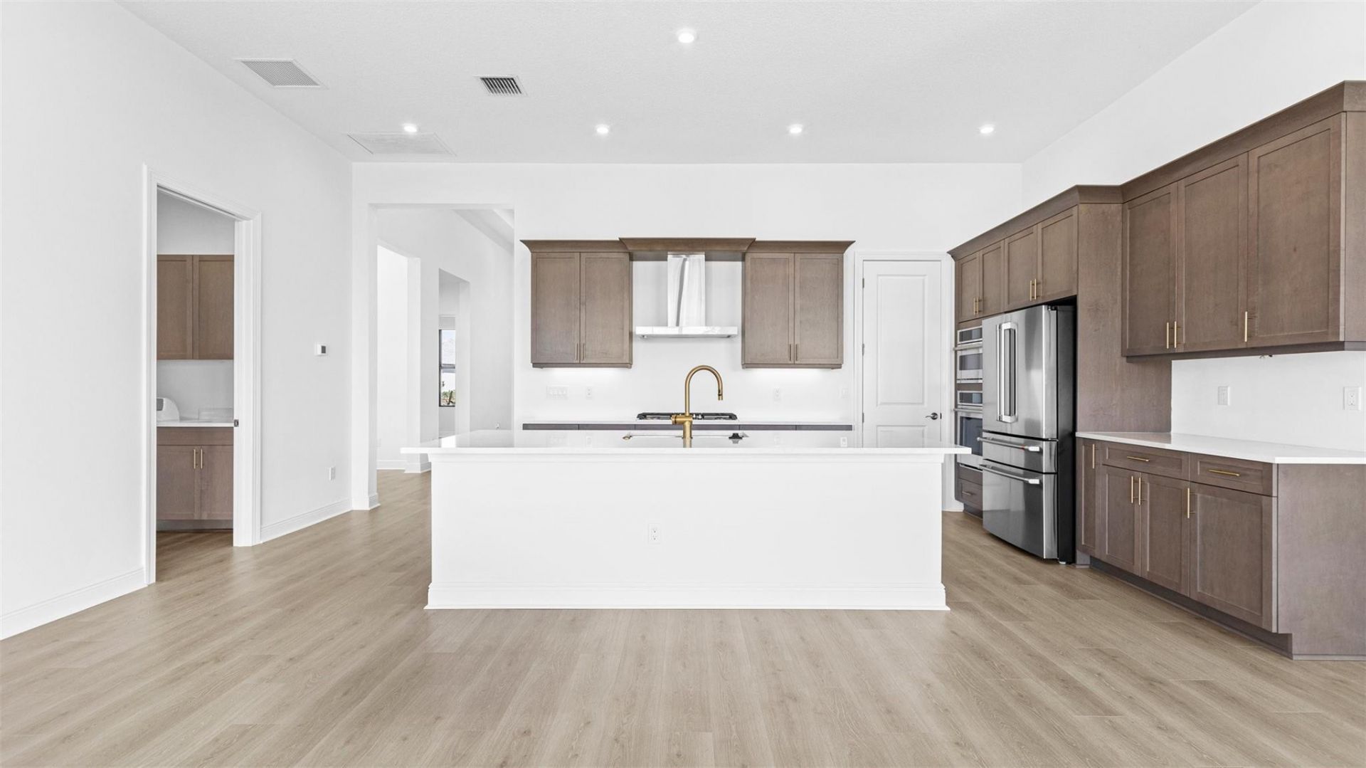 13662 SE Grovewood Drive, Port Saint Lucie, FL 34984 Photo