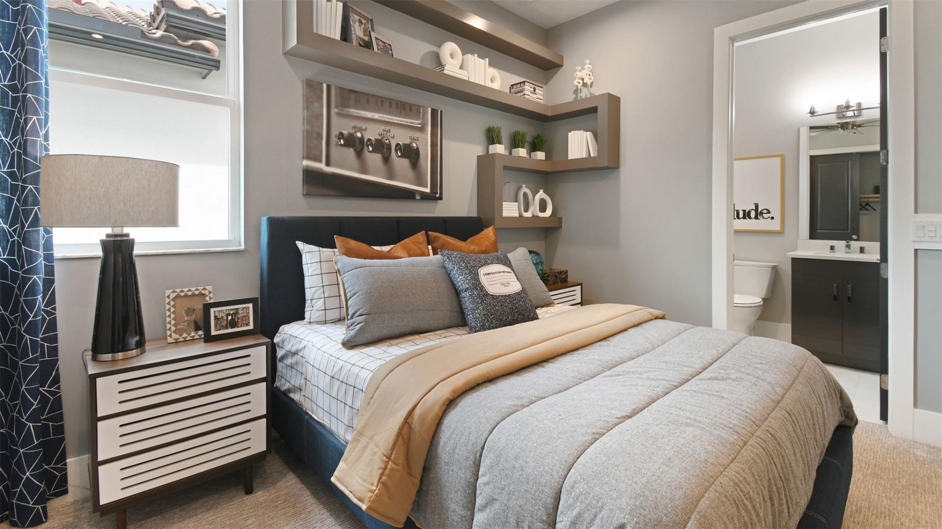 13662 SE Grovewood Drive, Port Saint Lucie, FL 34984 Photo