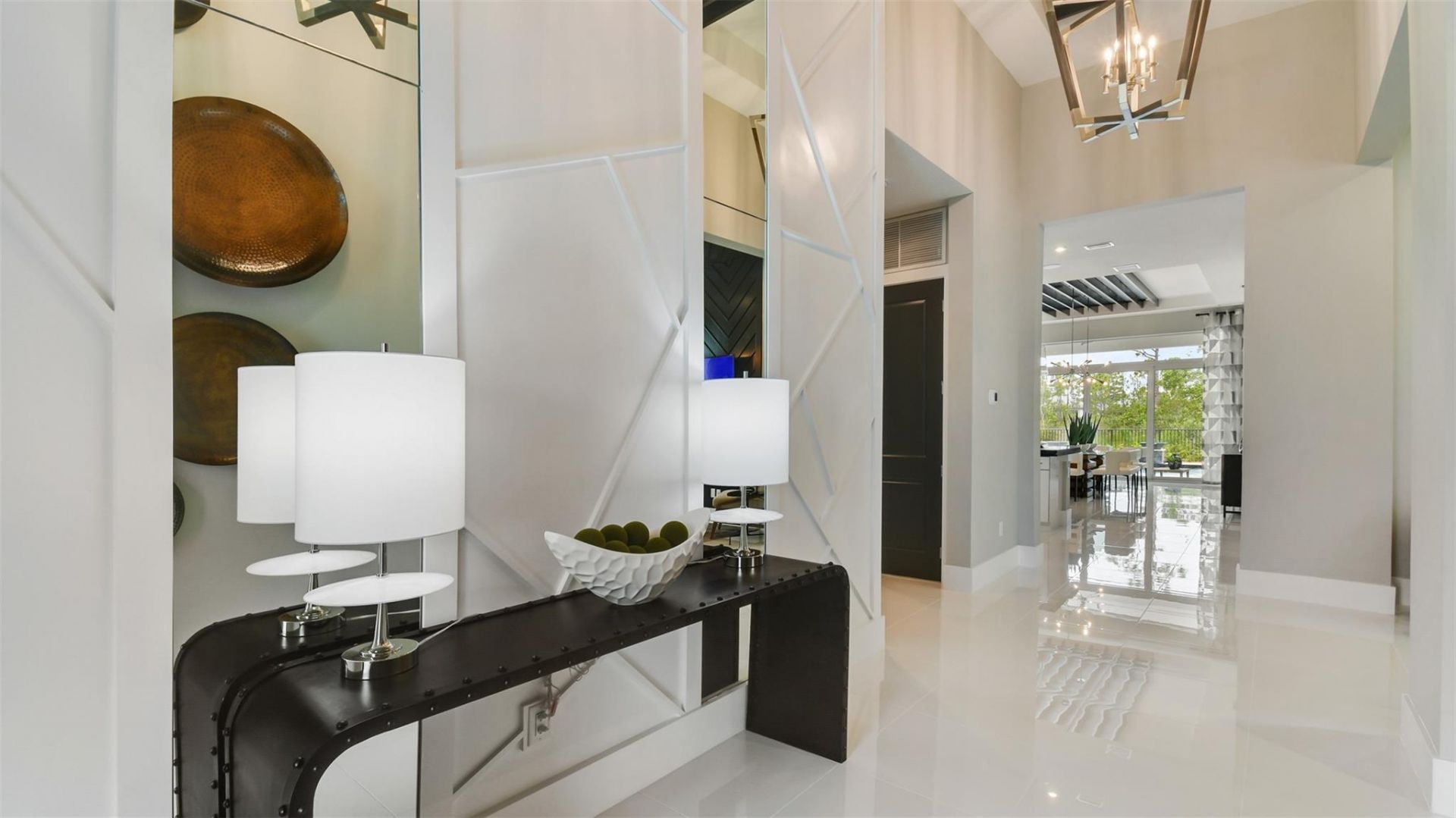 13662 SE Grovewood Drive, Port Saint Lucie, FL 34984 Photo