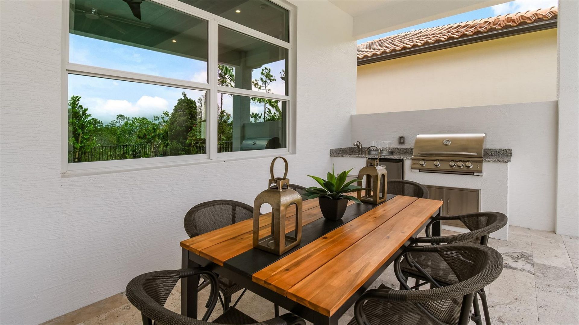 13662 SE Grovewood Drive, Port Saint Lucie, FL 34984 Photo