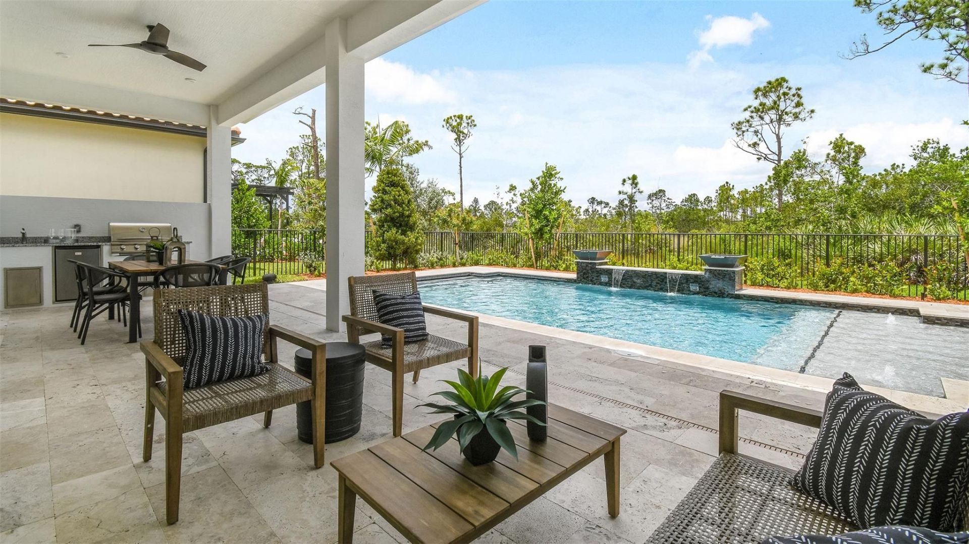 13662 SE Grovewood Drive, Port Saint Lucie, FL 34984 Photo