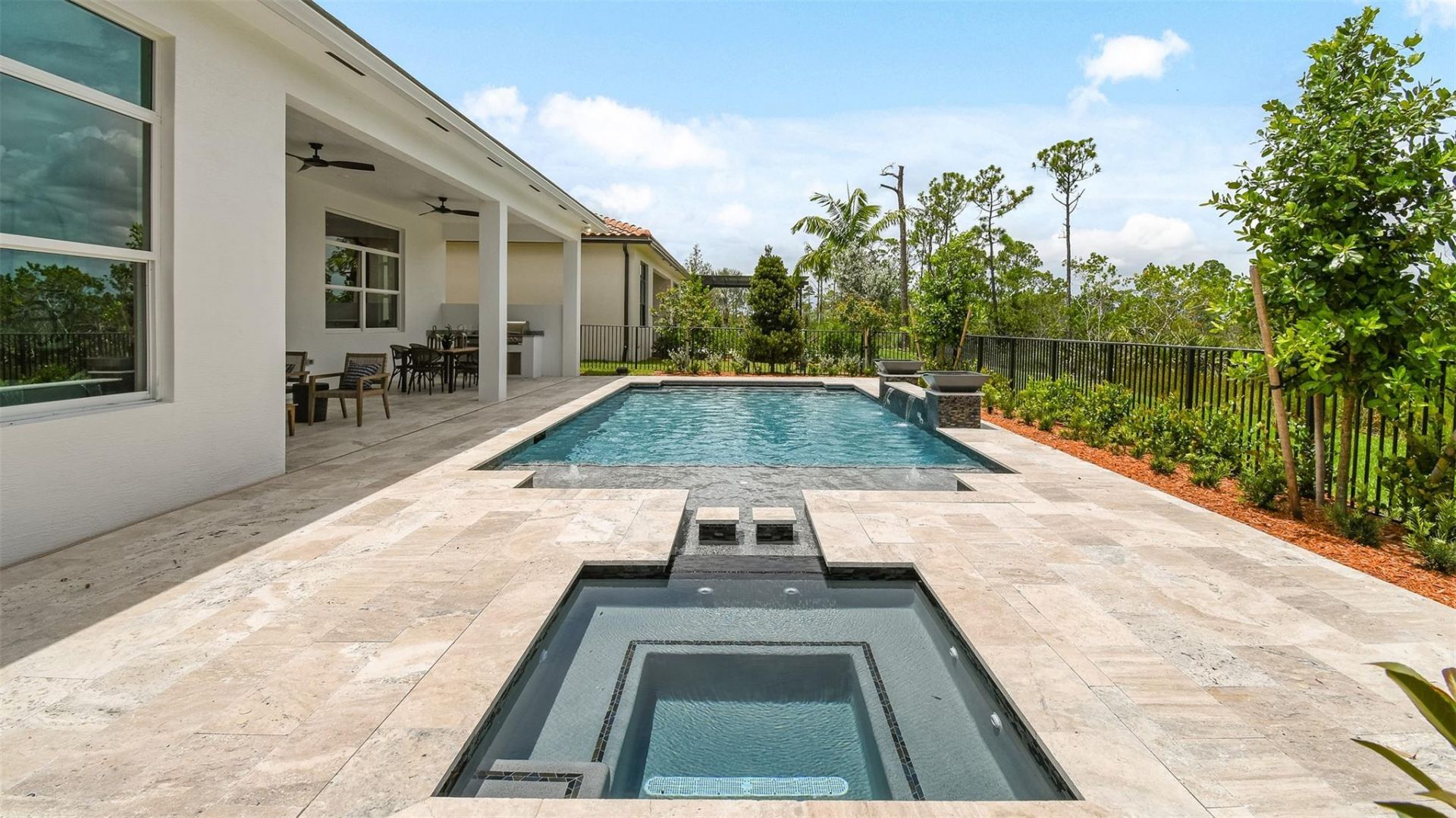 13662 SE Grovewood Drive, Port Saint Lucie, FL 34984 Photo