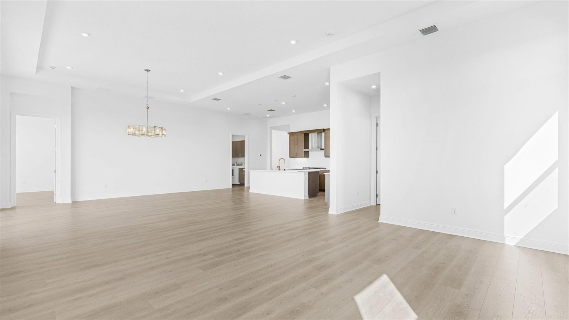 13662 SE Grovewood Drive, Port Saint Lucie, FL 34984 Photo