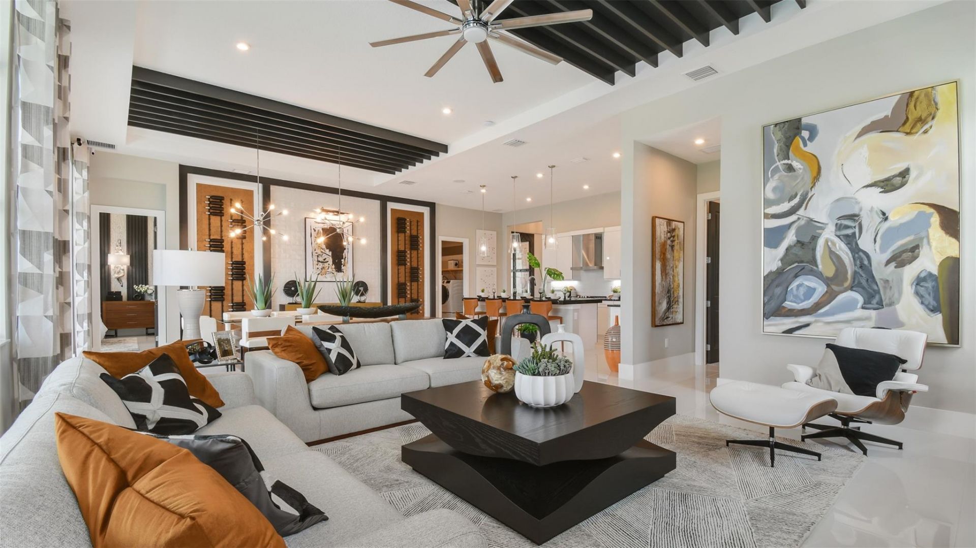 13662 SE Grovewood Drive, Port Saint Lucie, FL 34984 Photo