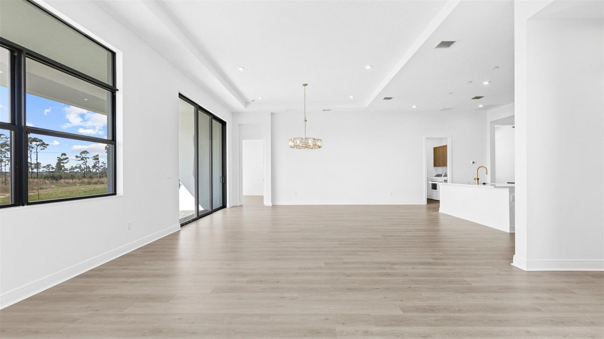 13662 SE Grovewood Drive, Port Saint Lucie, FL 34984 Photo