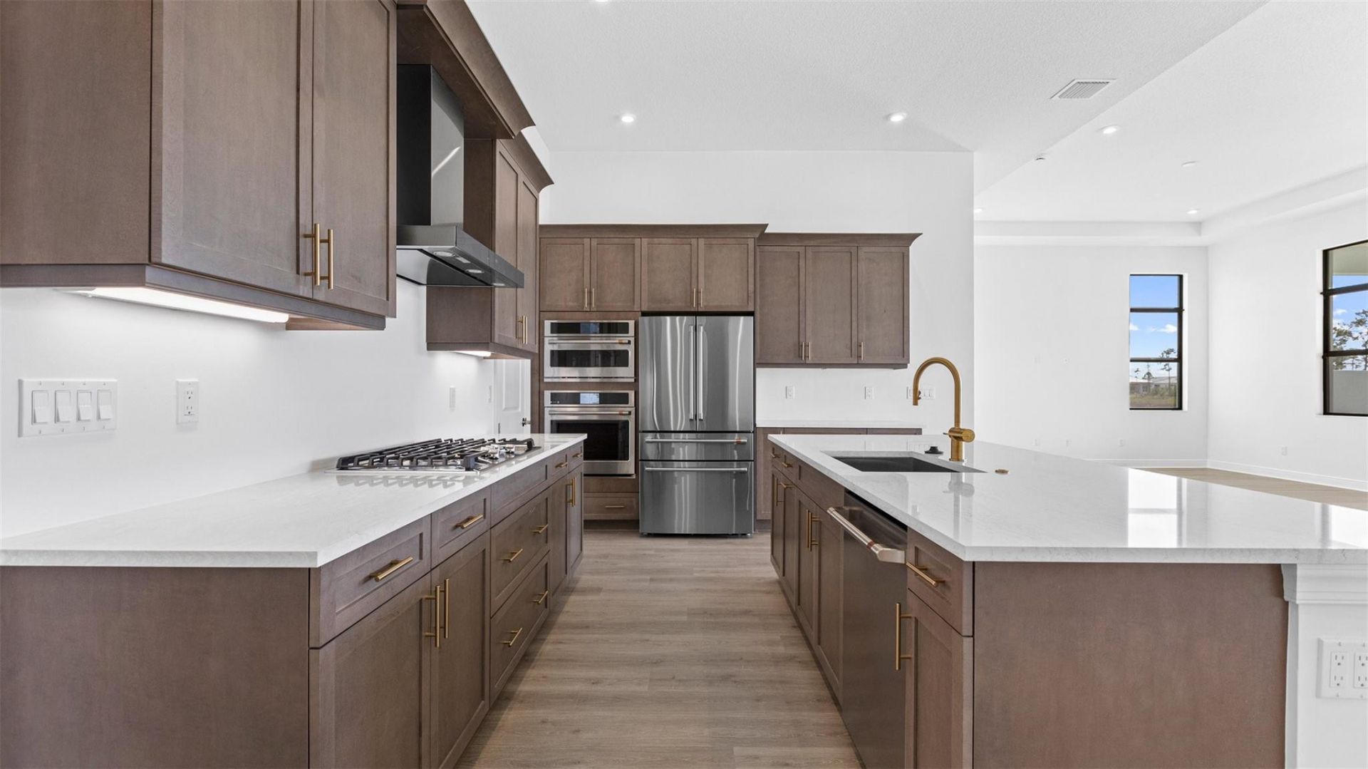 13662 SE Grovewood Drive, Port Saint Lucie, FL 34984 Photo