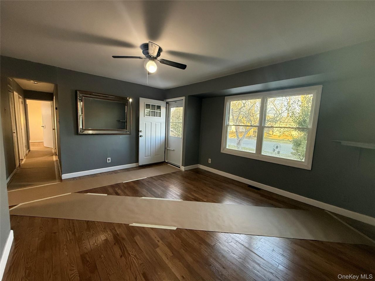 2804 Eagle Avenue, Medford, NY 11763 Main Photo