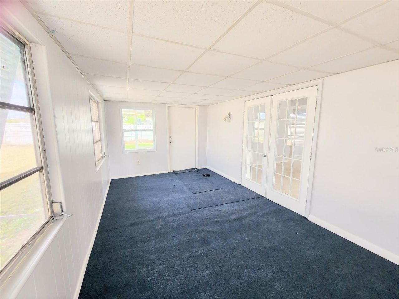 6447 Safford Terrace, North Port, FL 34287 Photo