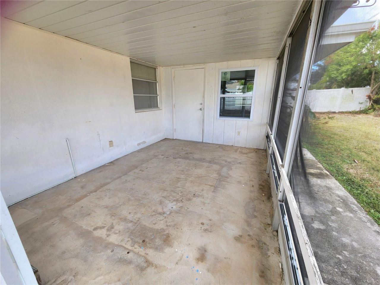 6447 Safford Terrace, North Port, FL 34287 Photo