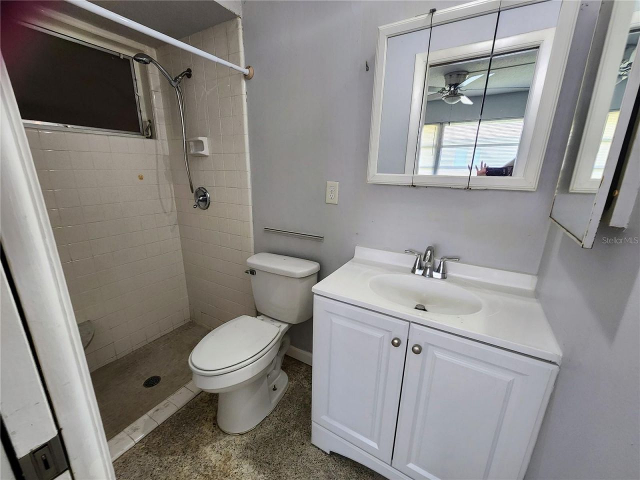 6447 Safford Terrace, North Port, FL 34287 Photo